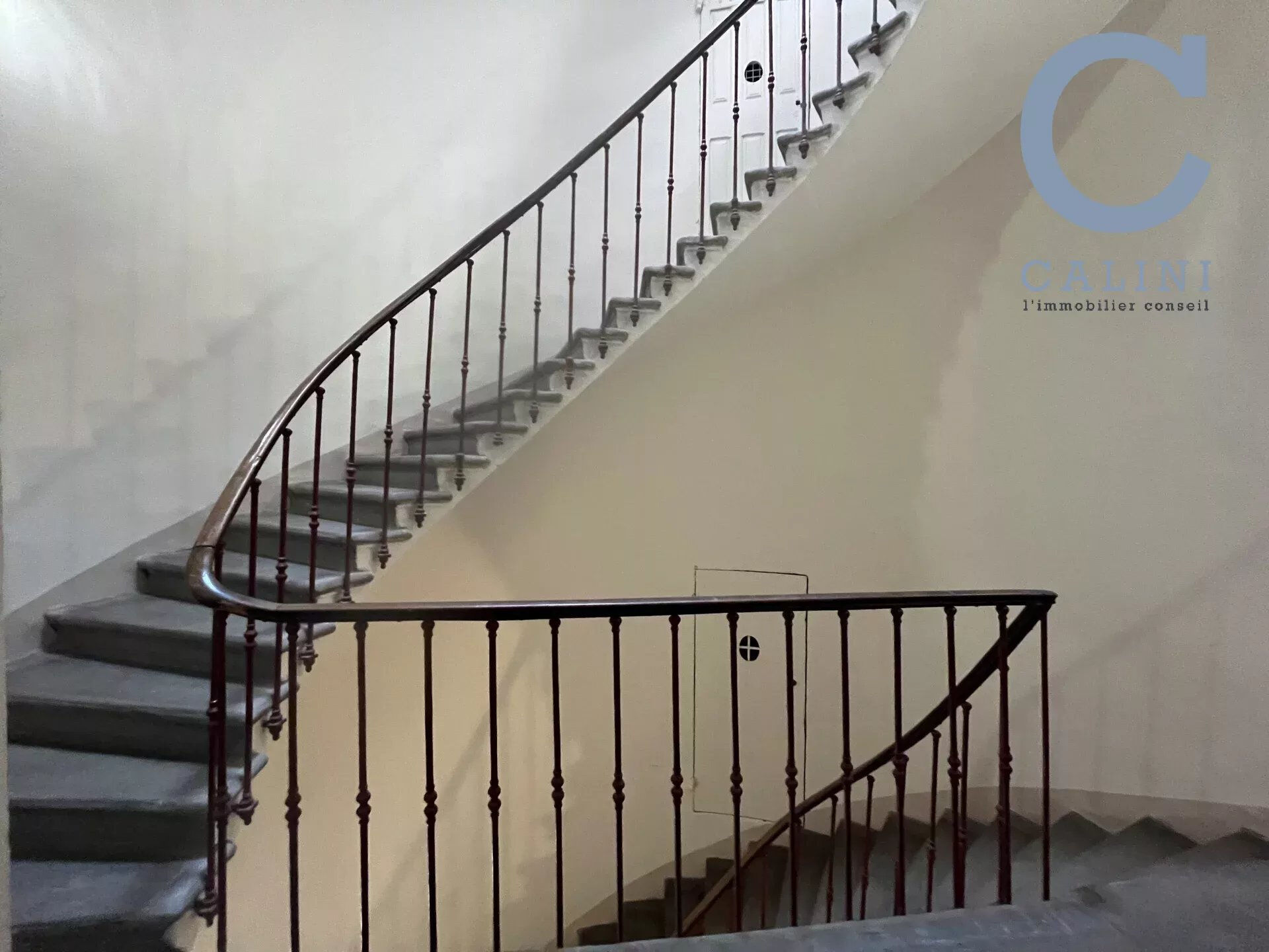 Photo 14 — Calini Conseil Immobilier