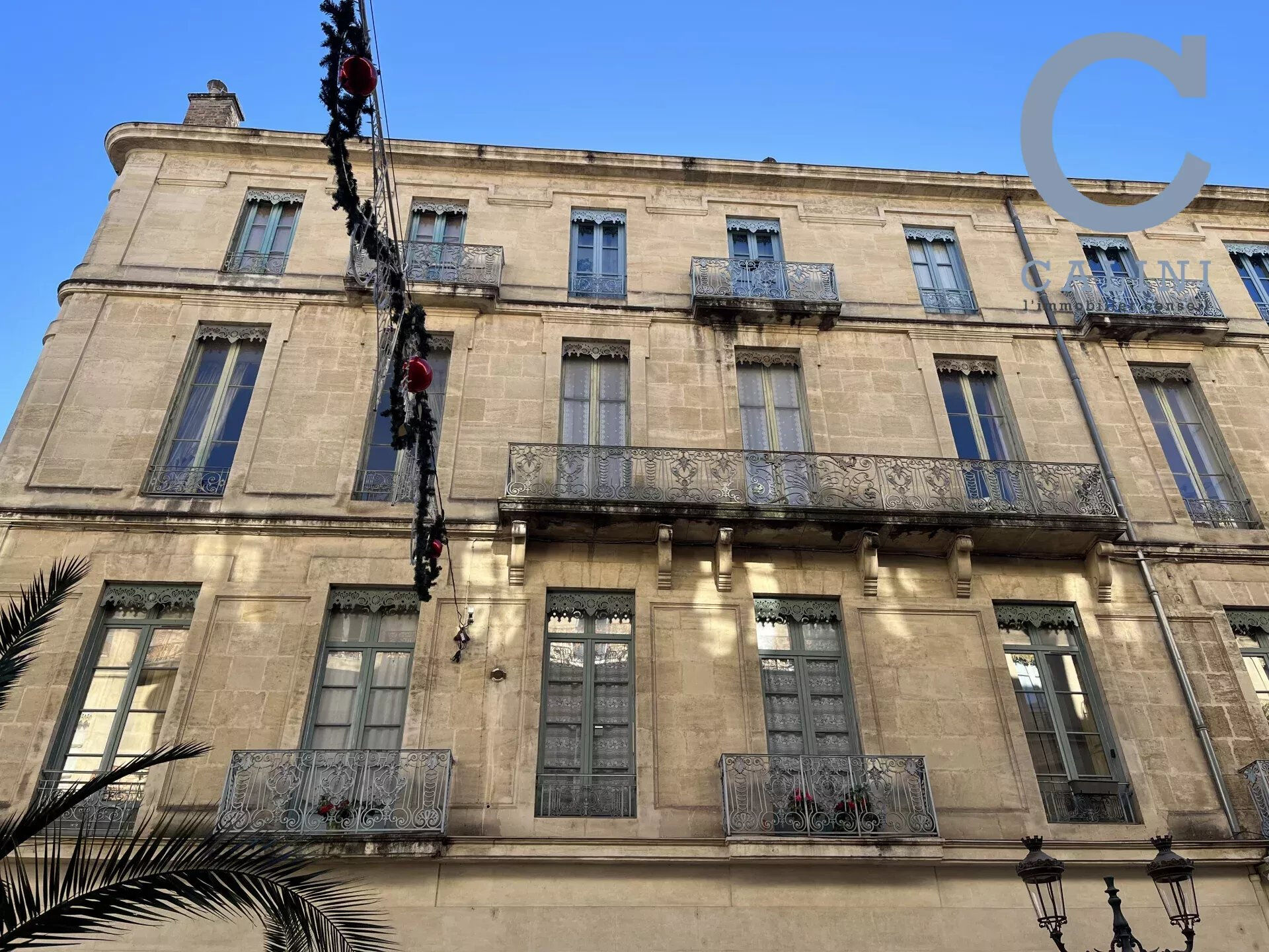 Photo 3 — Calini Conseil Immobilier