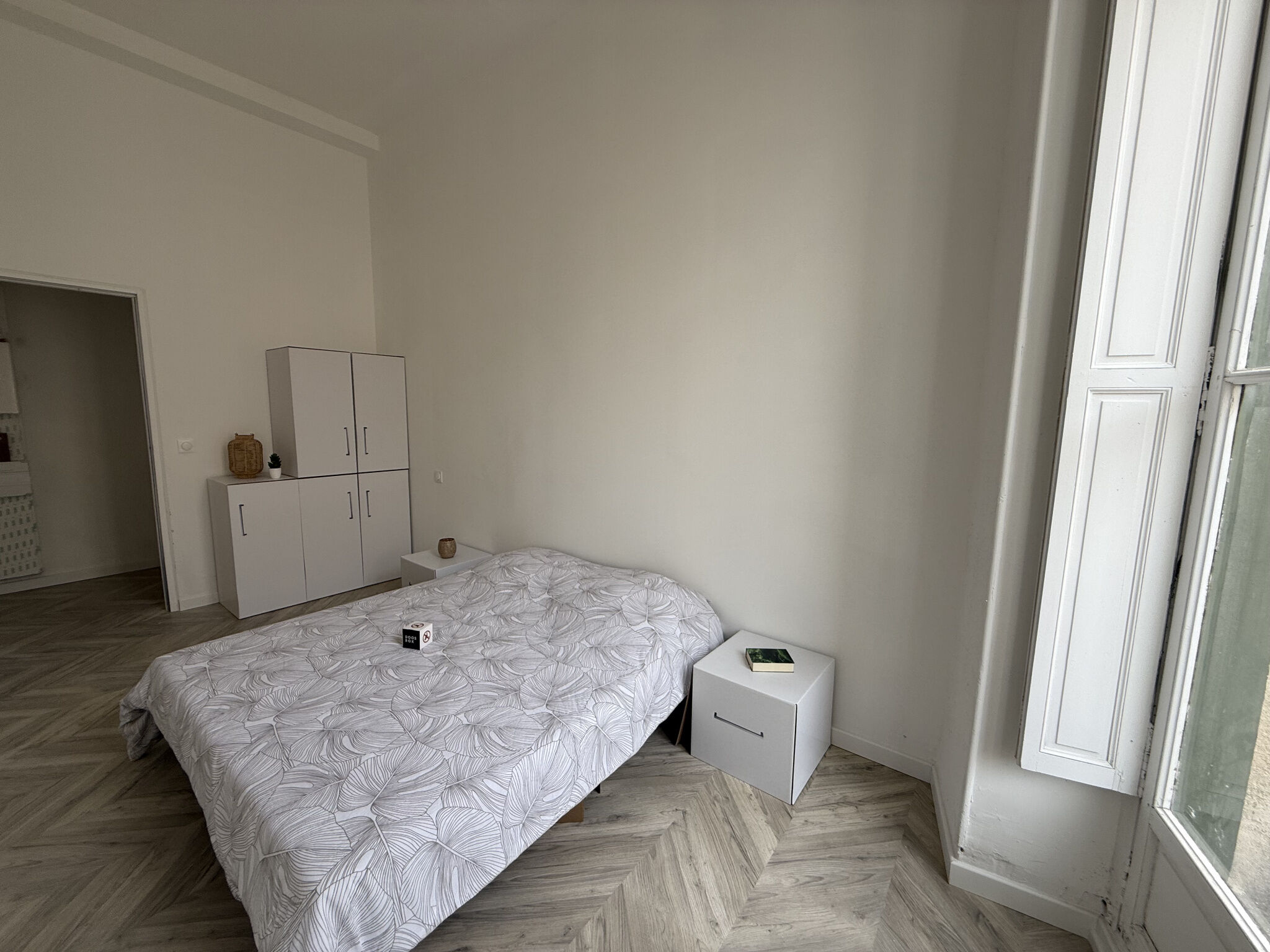 Photo 6 — Calini Conseil Immobilier