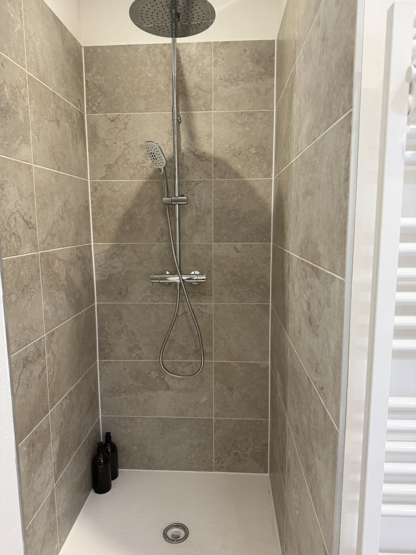 Photo 16 — Calini Conseil Immobilier