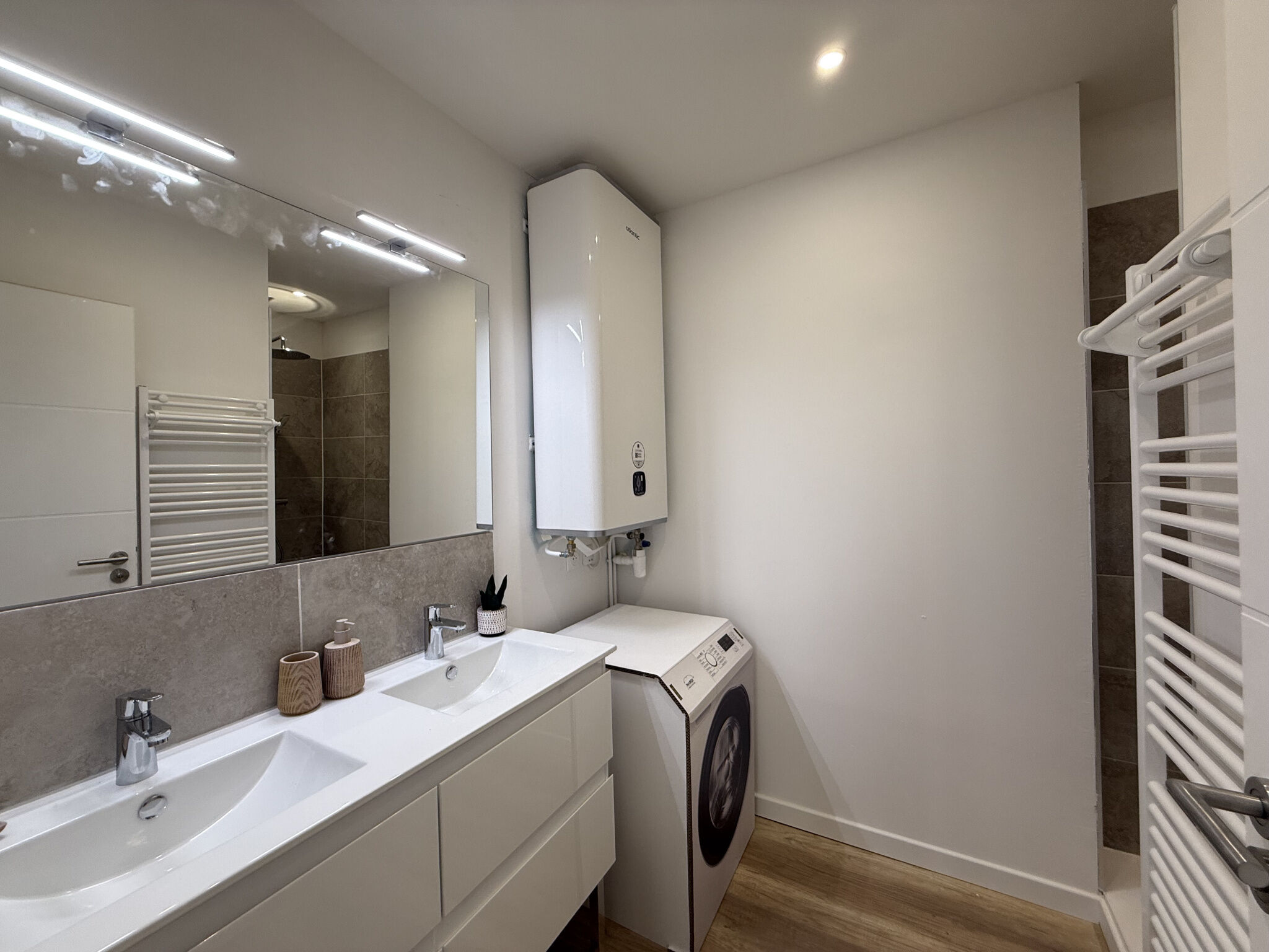 Photo 5 — Calini Conseil Immobilier