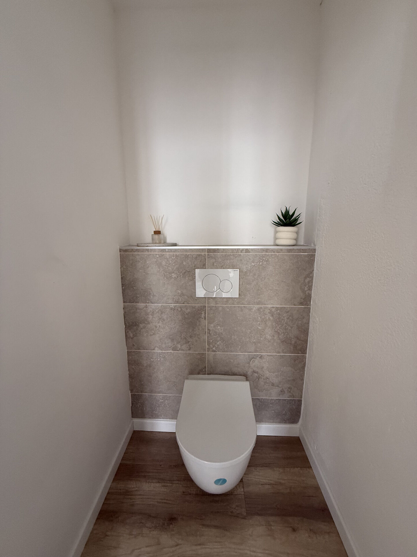 Photo 15 — Calini Conseil Immobilier