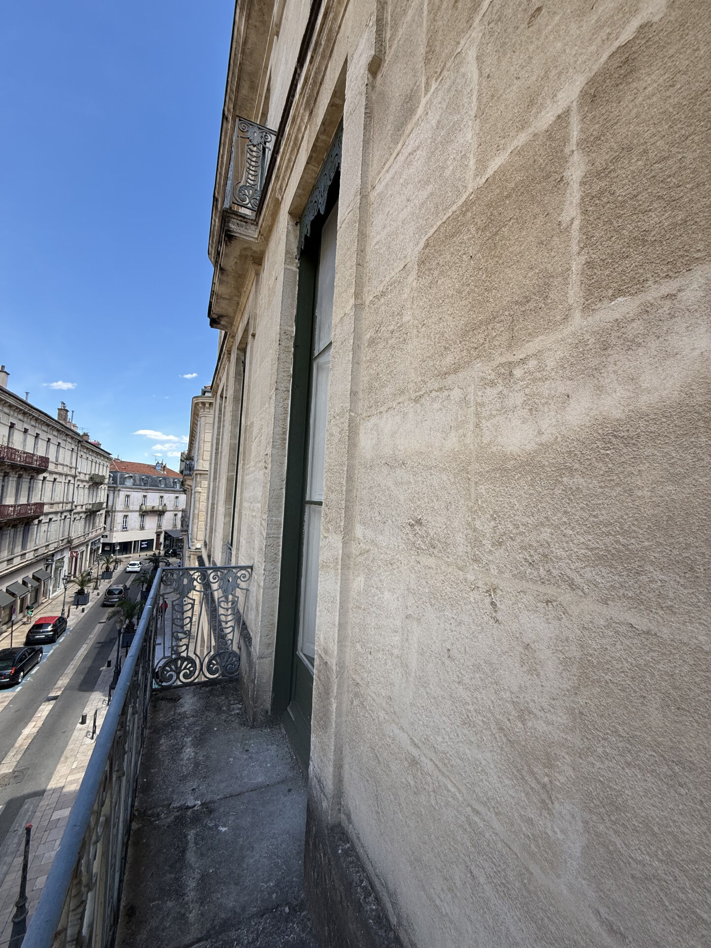 Photo 11 — Calini Conseil Immobilier