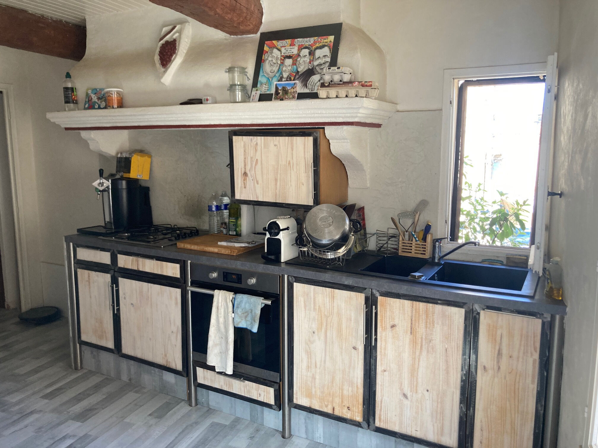 Photo 4 — Calini Conseil Immobilier