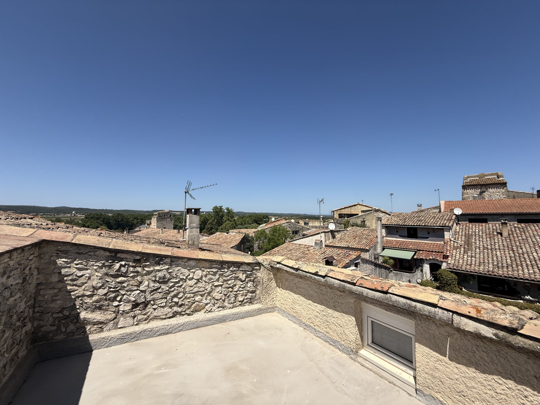 Photo 3 — Calini Conseil Immobilier