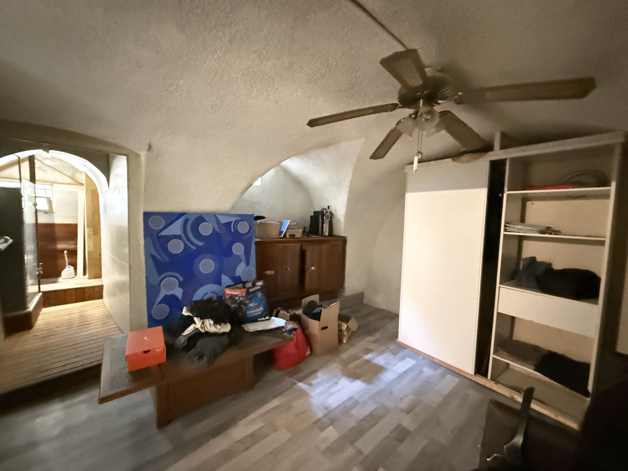 Photo 12 — Calini Conseil Immobilier
