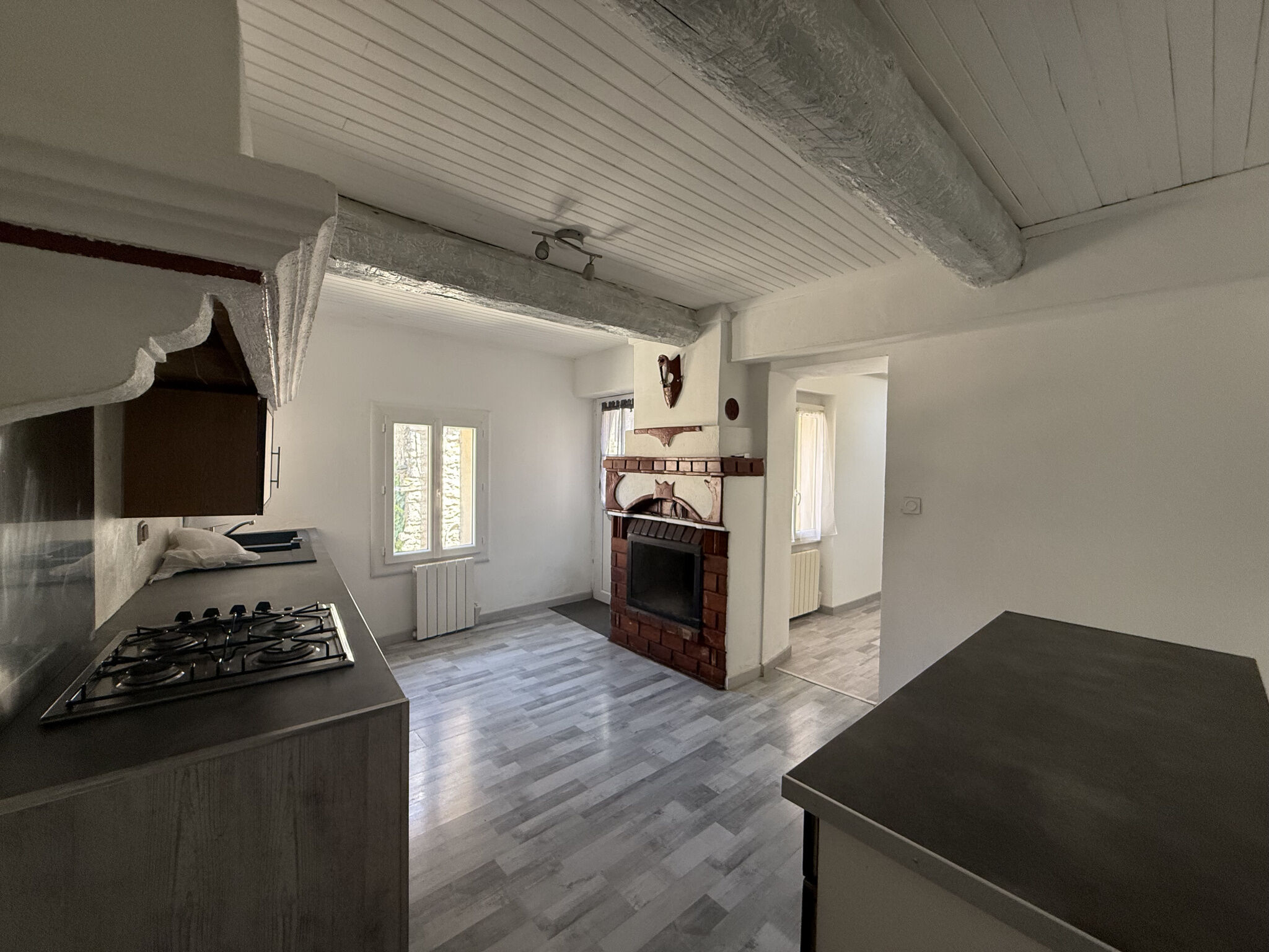 Photo 5 — Calini Conseil Immobilier