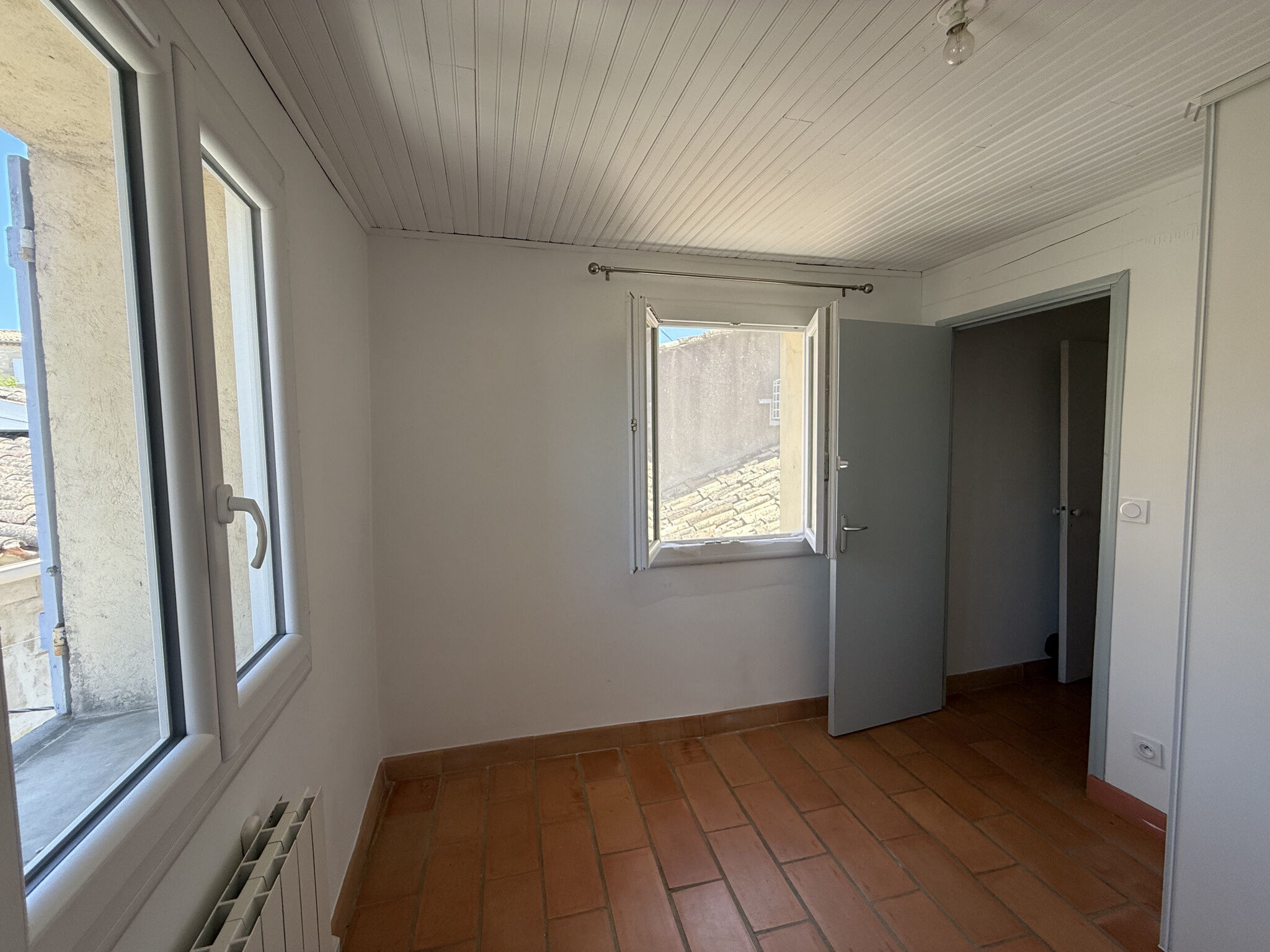 Photo 11 — Calini Conseil Immobilier