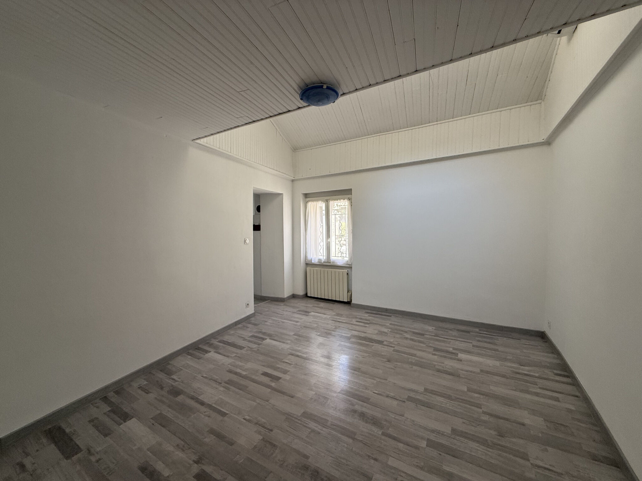 Photo 9 — Calini Conseil Immobilier