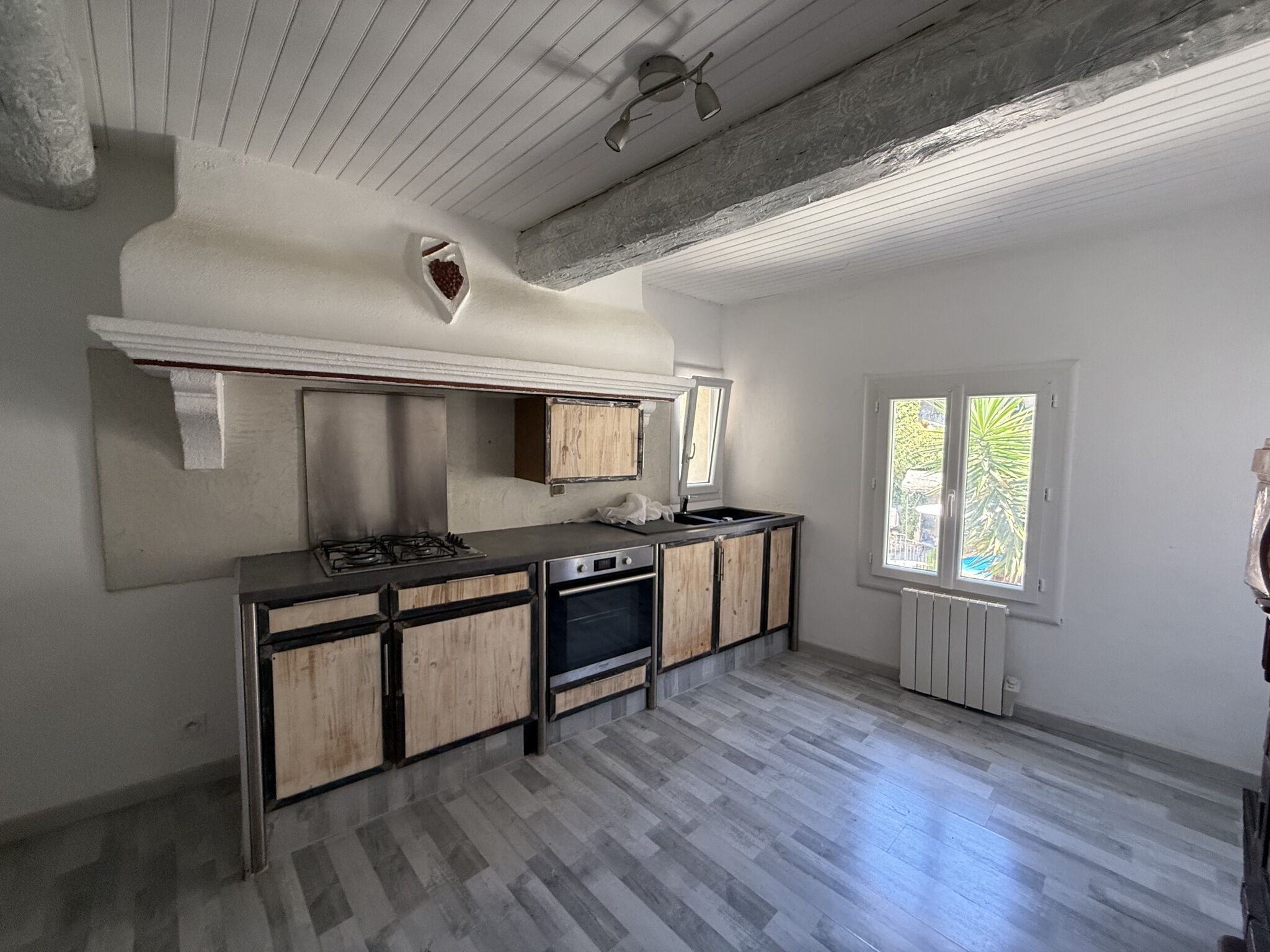 Photo 6 — Calini Conseil Immobilier
