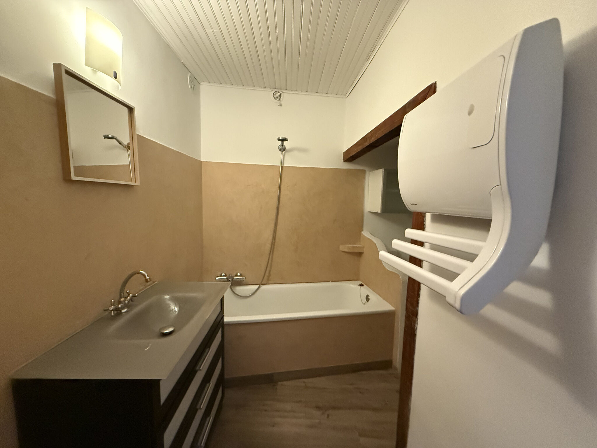 Photo 10 — Calini Conseil Immobilier