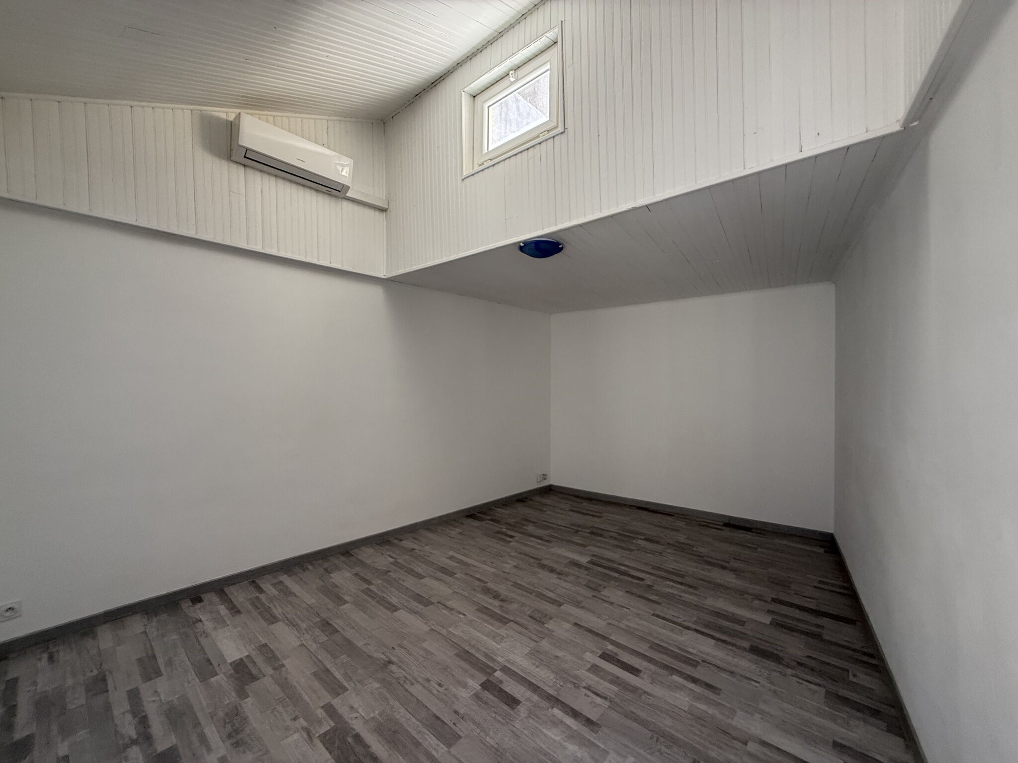 Photo 8 — Calini Conseil Immobilier