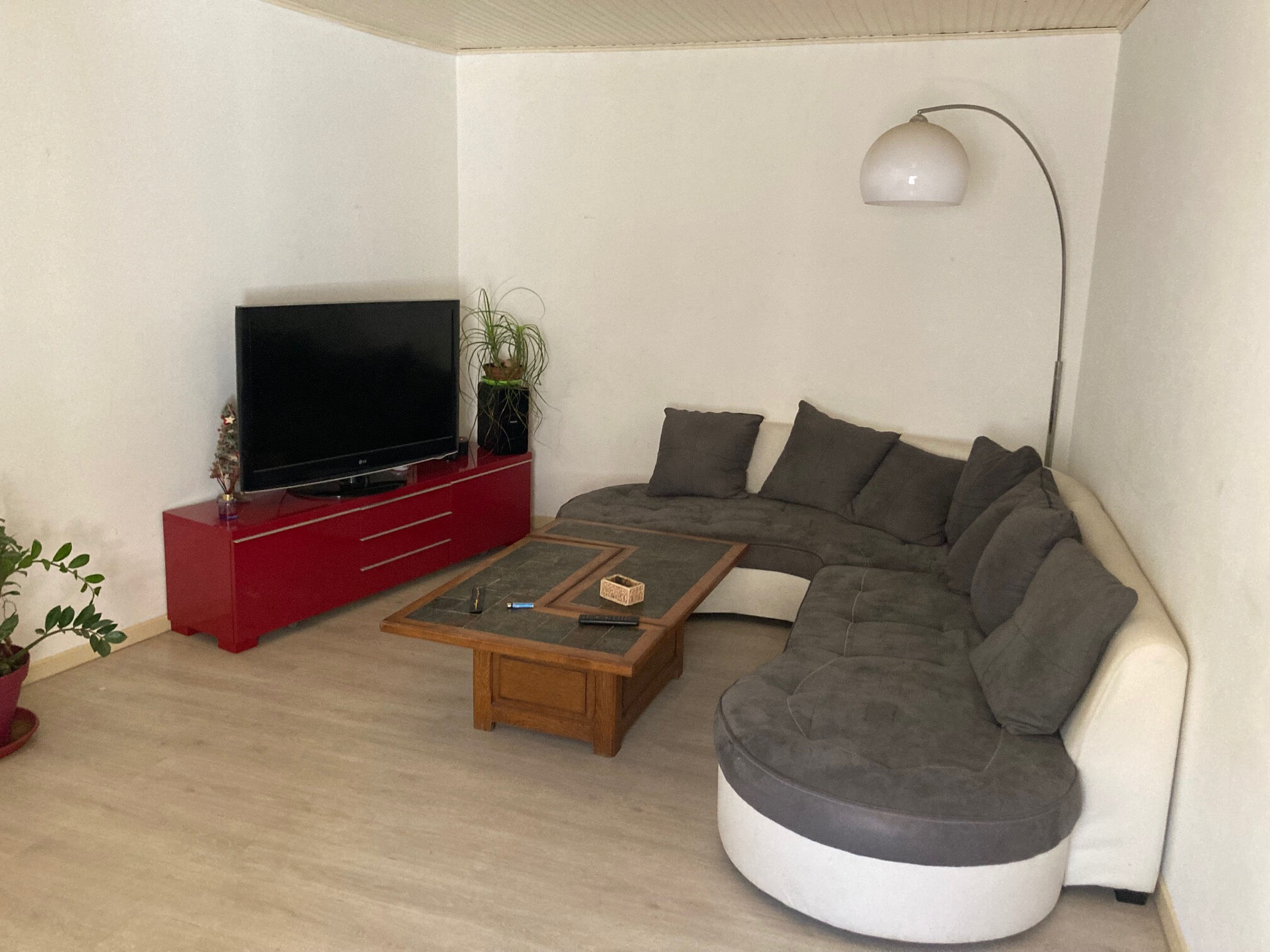 Photo 7 — Calini Conseil Immobilier