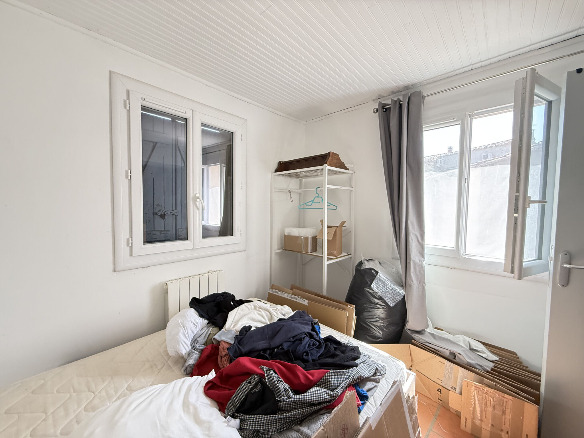 Photo 13 — Calini Conseil Immobilier