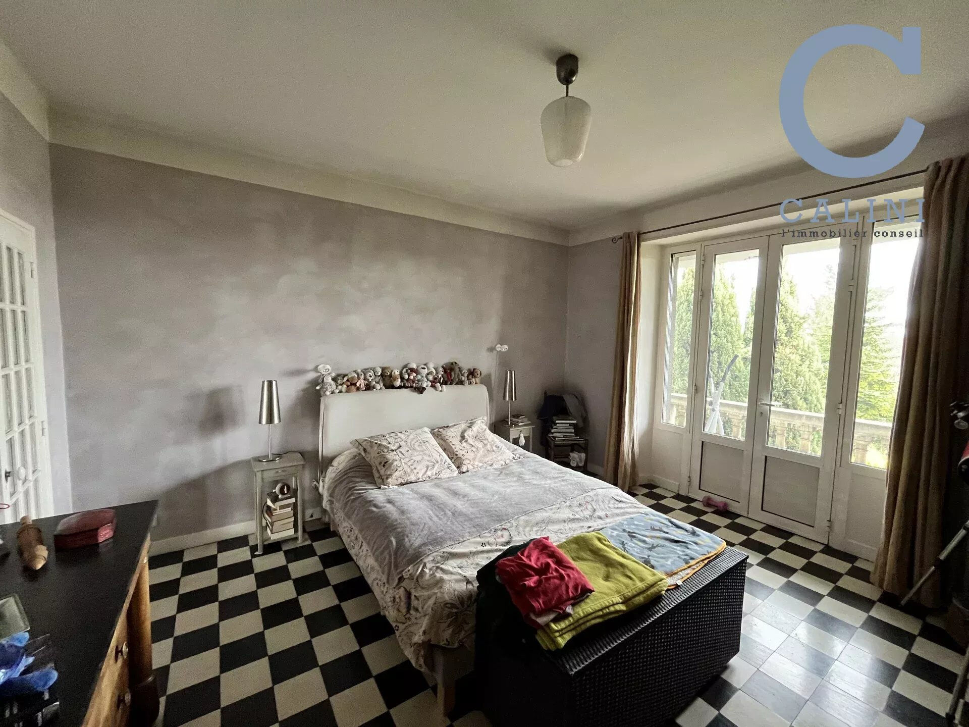 Photo 11 — Calini Conseil Immobilier