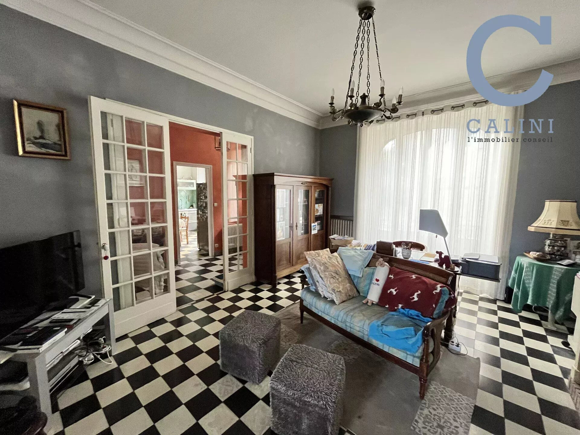 Photo 9 — Calini Conseil Immobilier