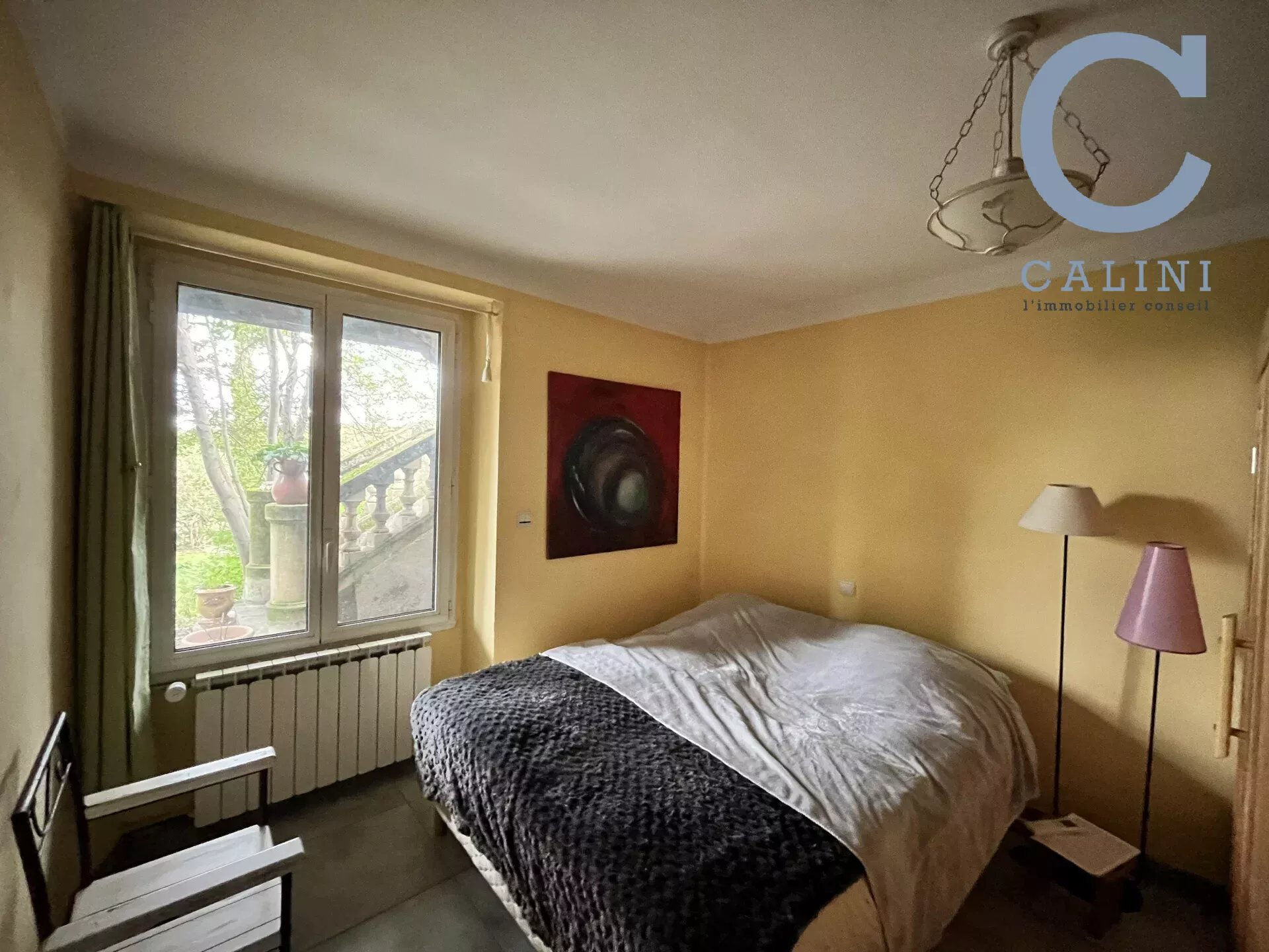 Photo 17 — Calini Conseil Immobilier