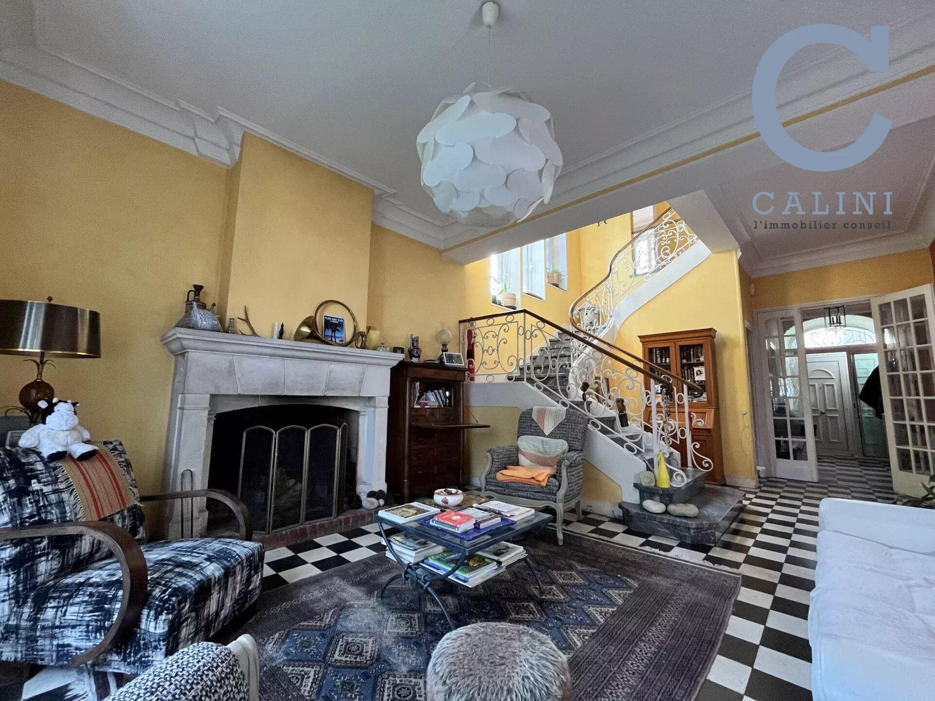 Photo 14 — Calini Conseil Immobilier
