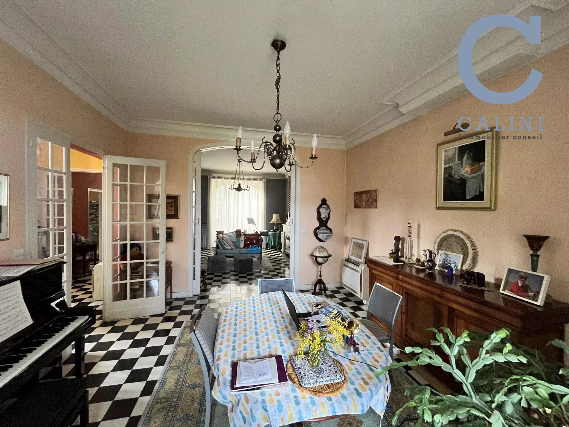 Photo 18 — Calini Conseil Immobilier