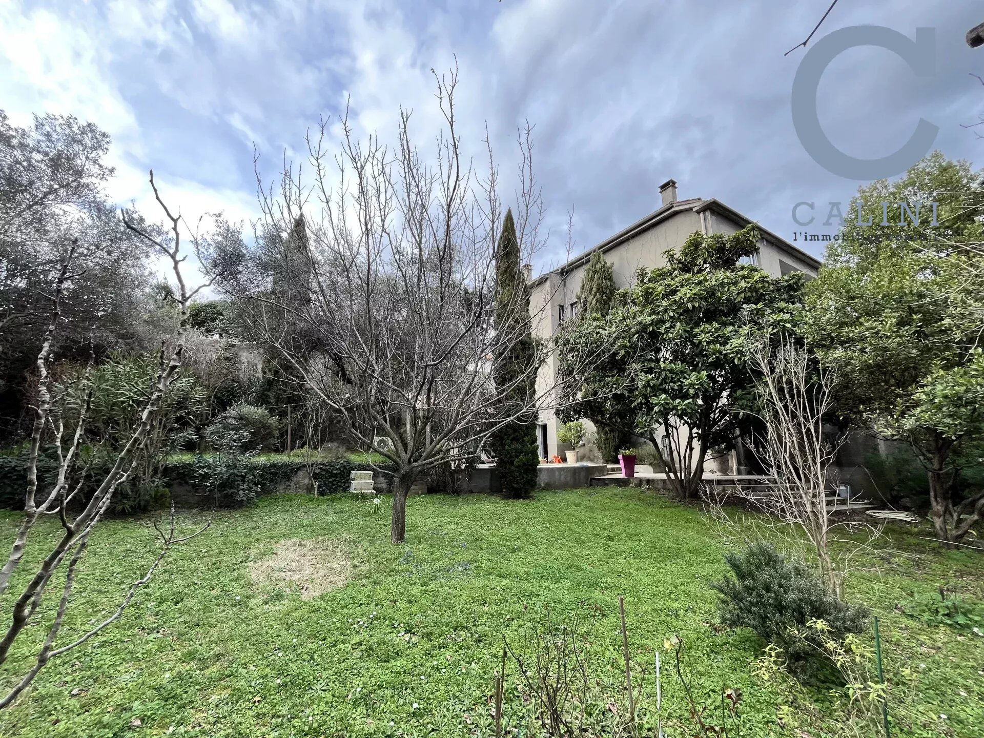 Photo 7 — Calini Conseil Immobilier