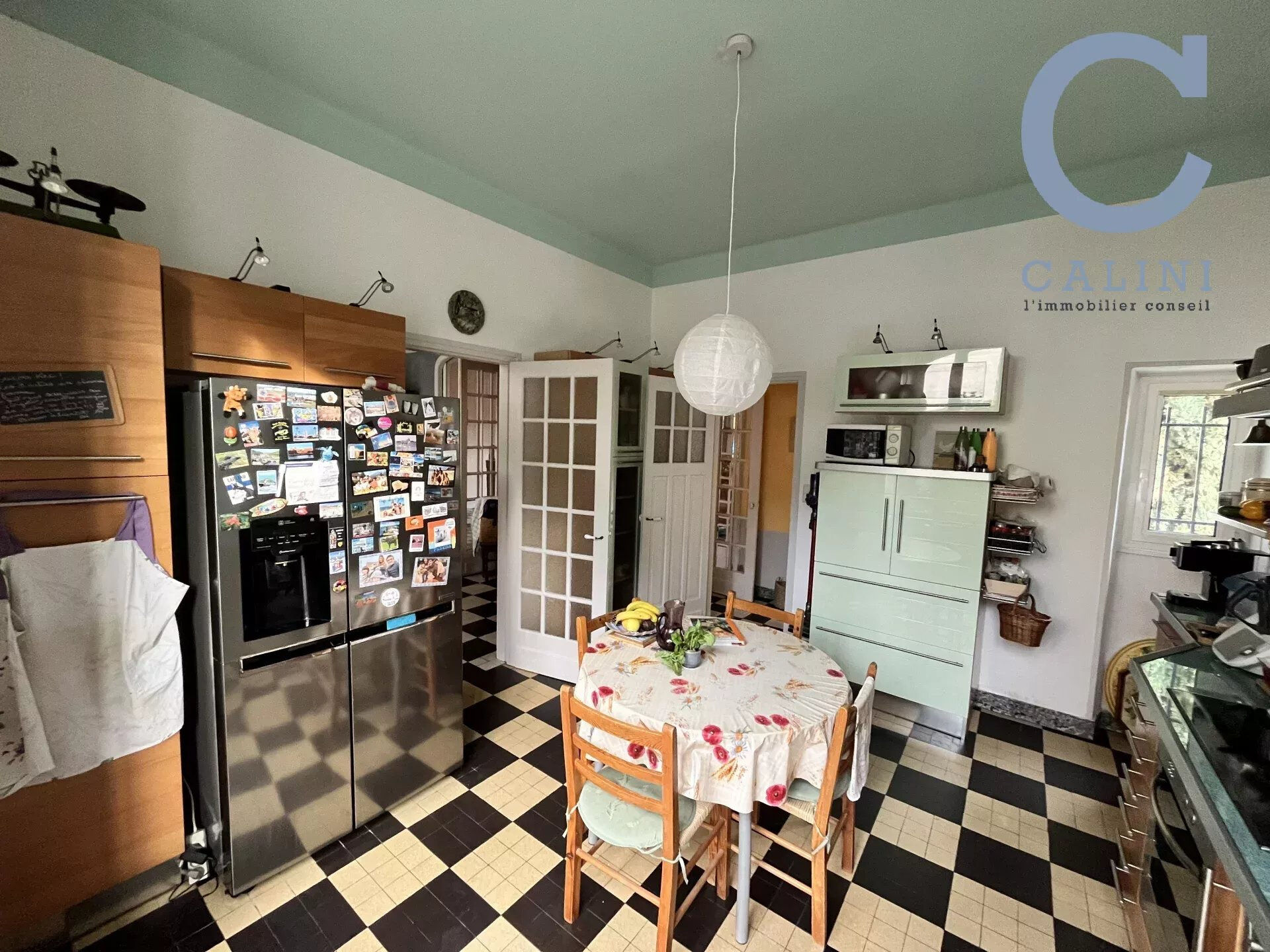 Photo 8 — Calini Conseil Immobilier