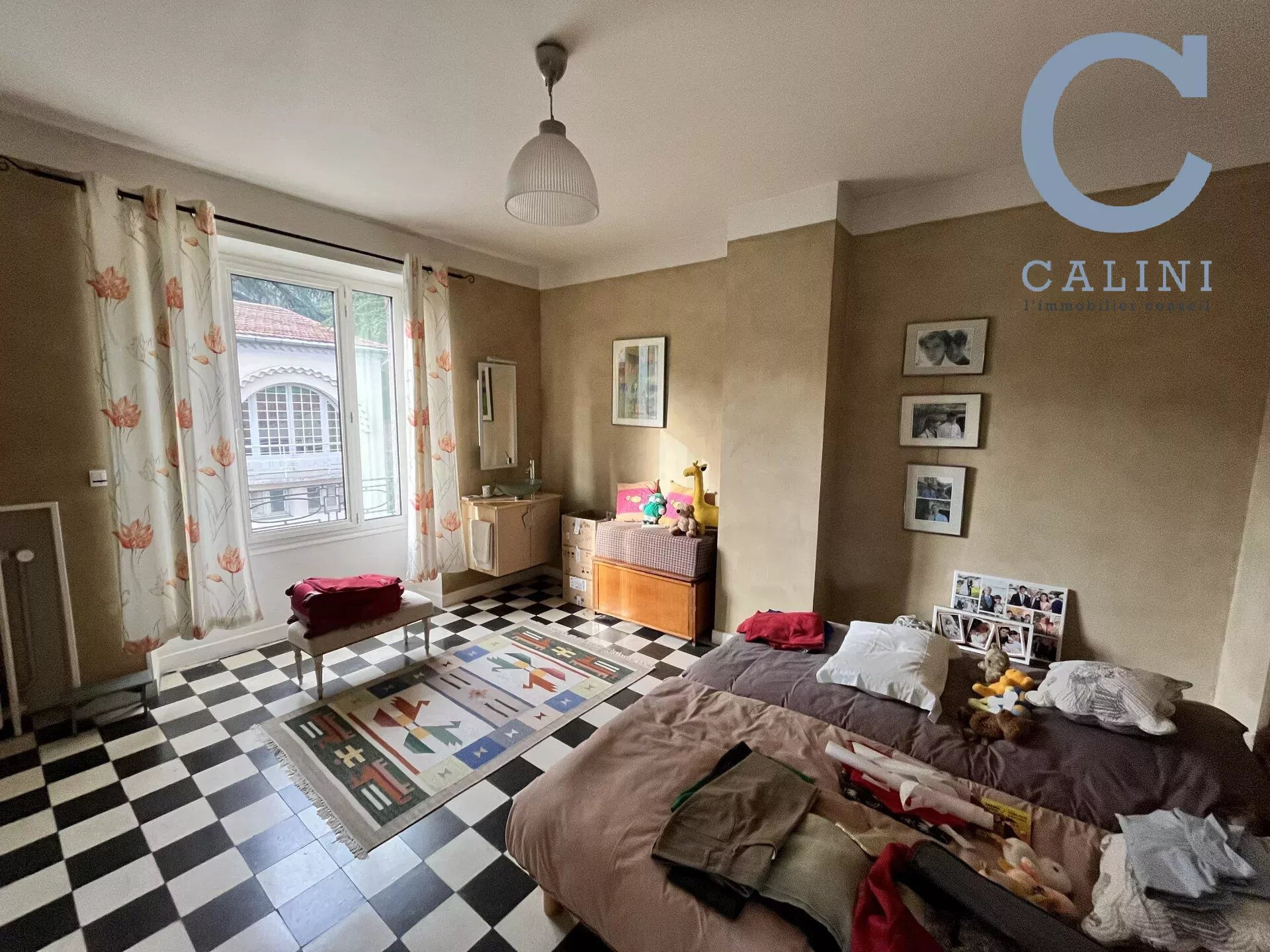 Photo 10 — Calini Conseil Immobilier