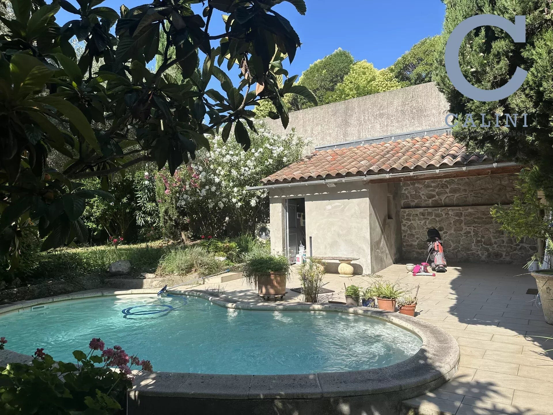 Photo 15 — Calini Conseil Immobilier