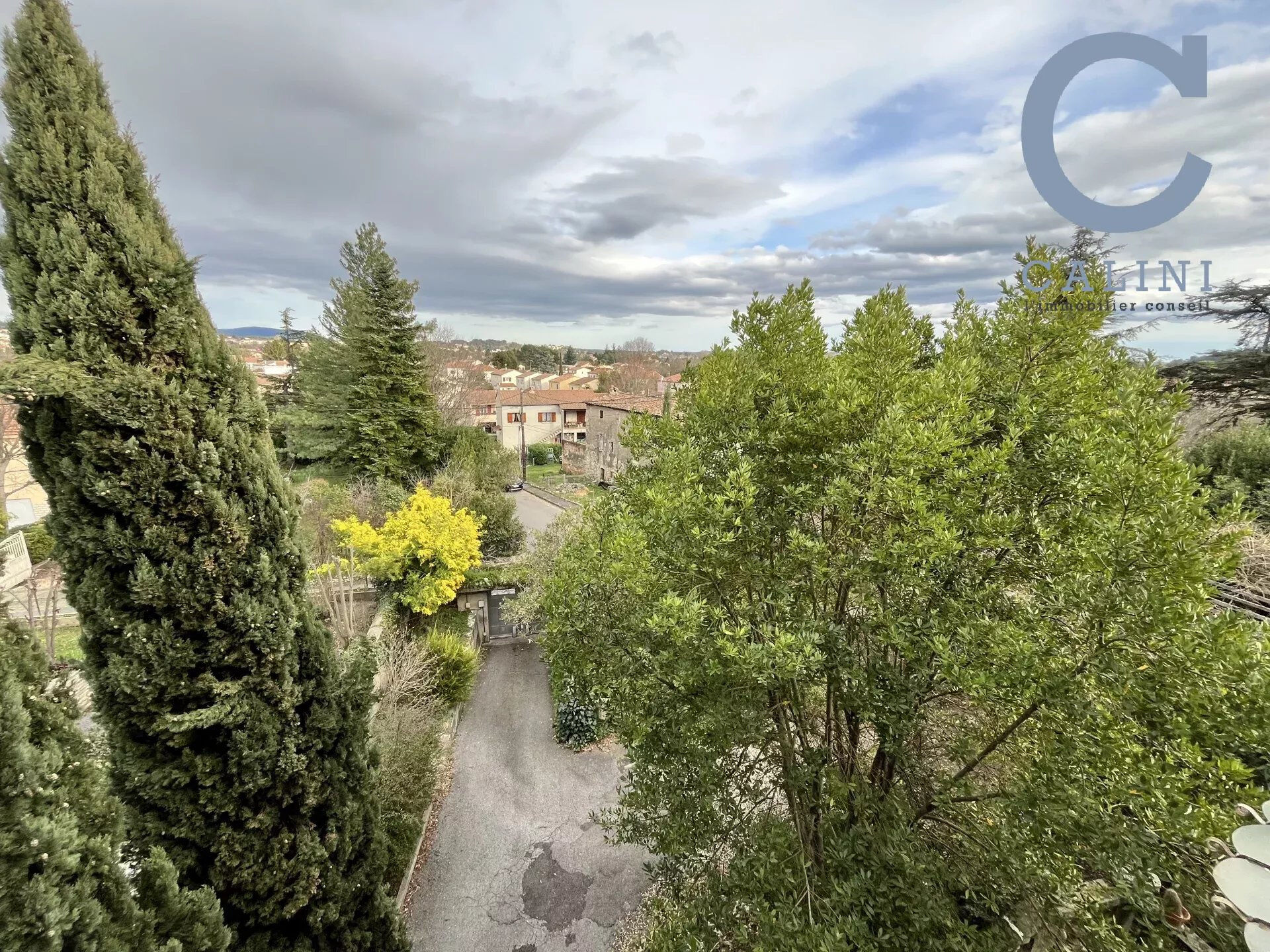 Photo 16 — Calini Conseil Immobilier