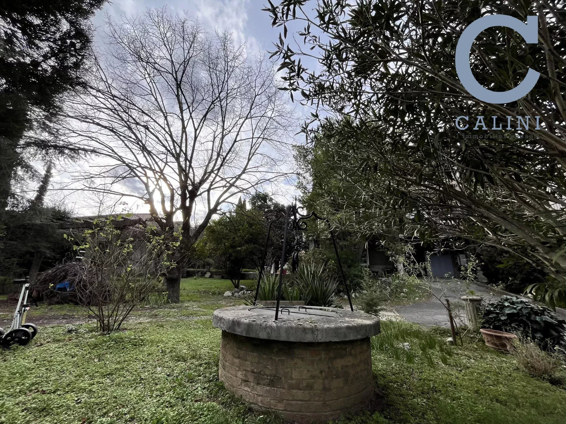 Photo 13 — Calini Conseil Immobilier