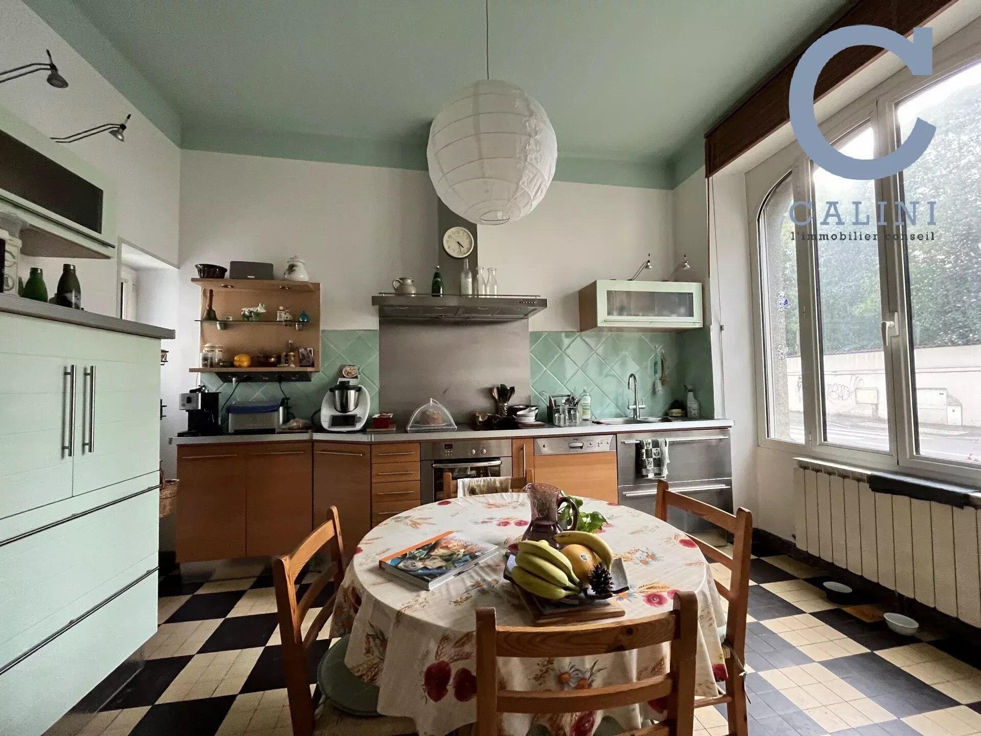 Photo 5 — Calini Conseil Immobilier