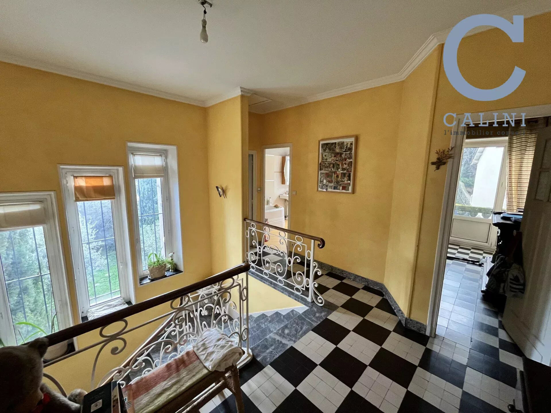 Photo 12 — Calini Conseil Immobilier