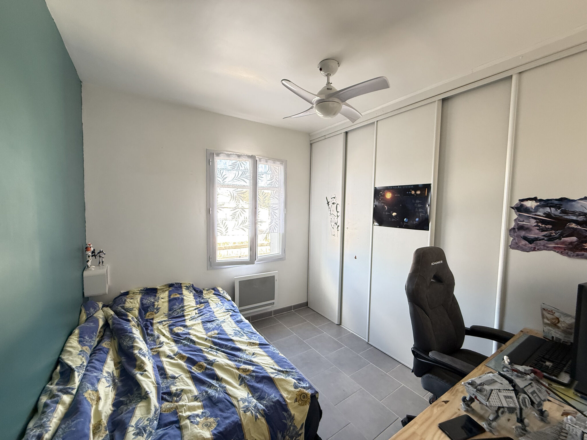 Photo 13 — Calini Conseil Immobilier