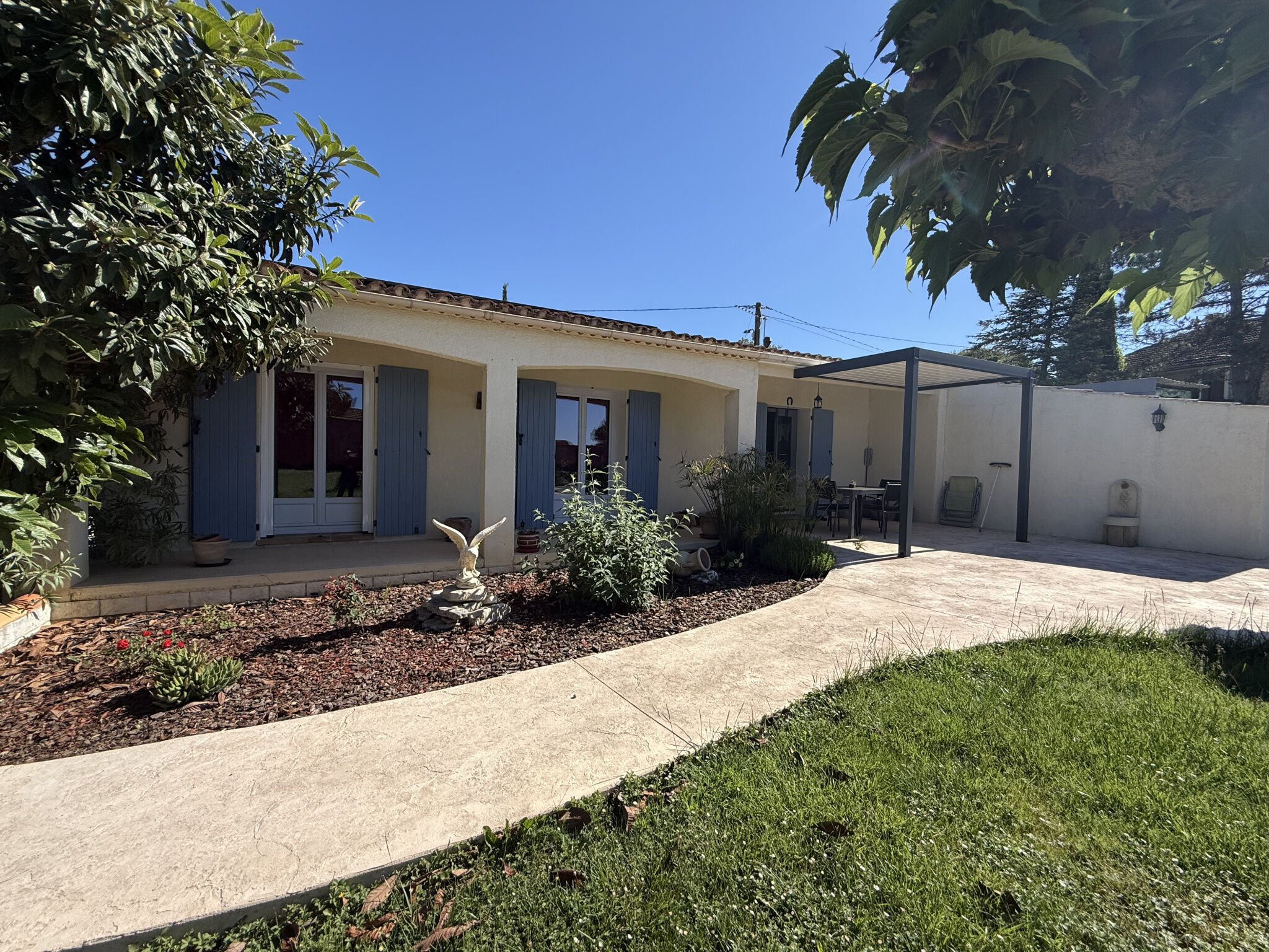 Photo 6 — Calini Conseil Immobilier