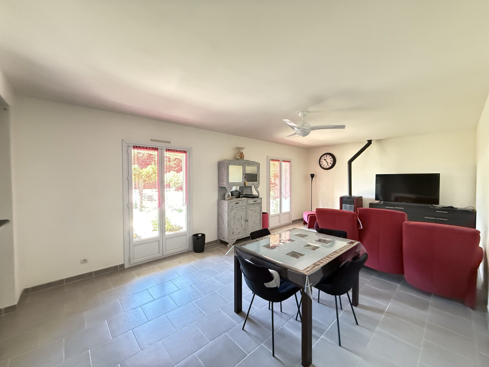 Photo 3 — Calini Conseil Immobilier