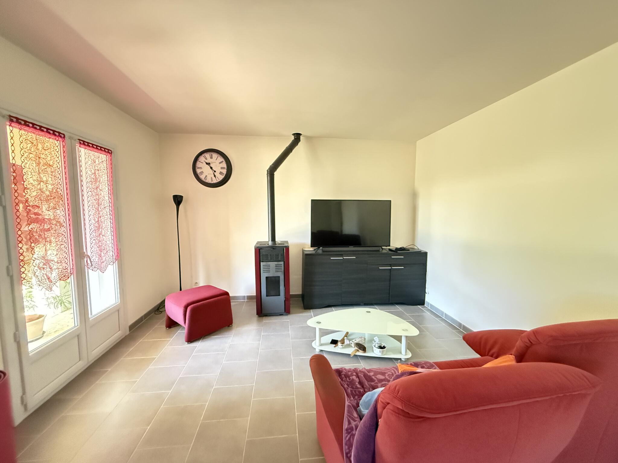 Photo 8 — Calini Conseil Immobilier