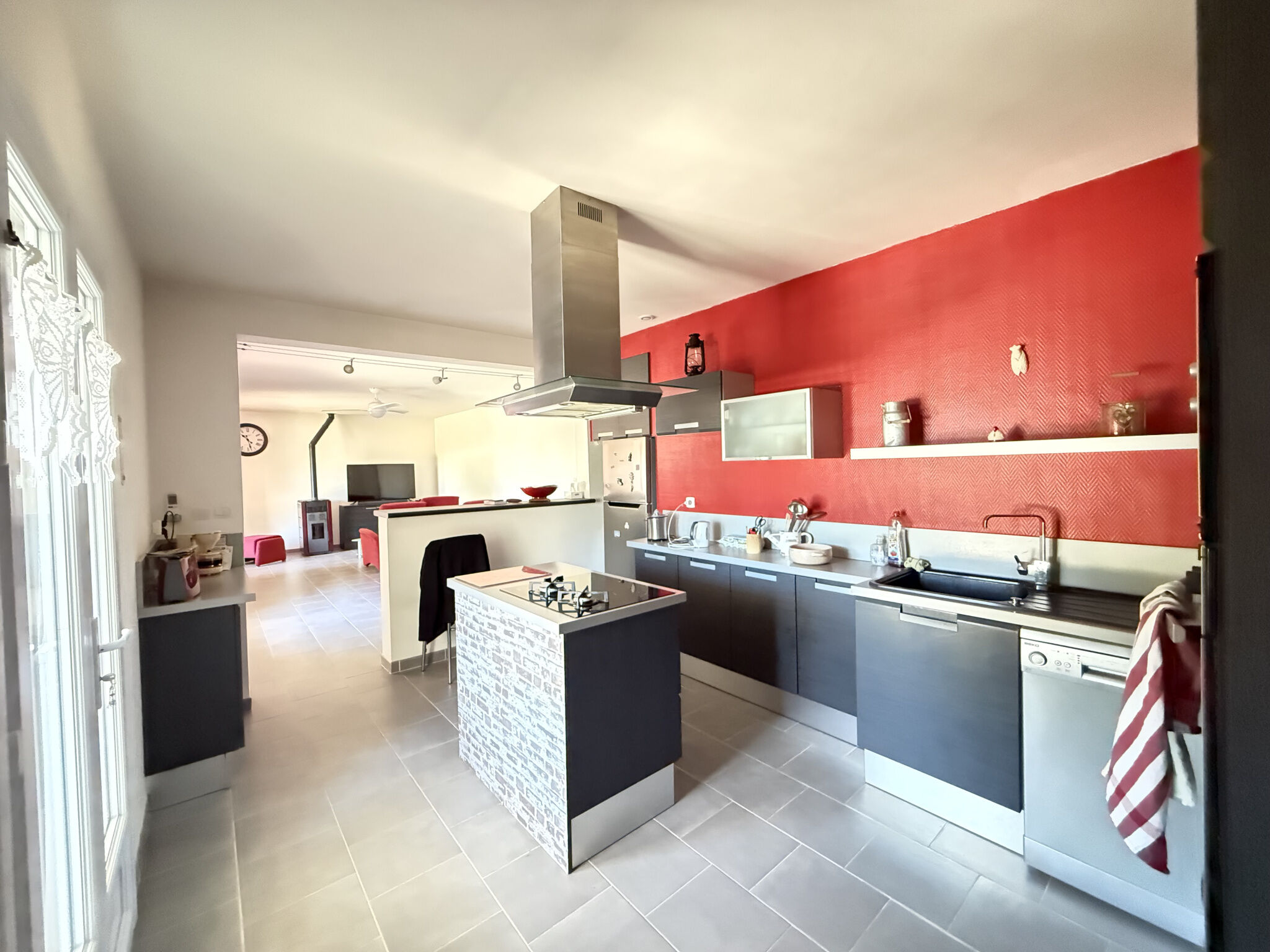 Photo 9 — Calini Conseil Immobilier