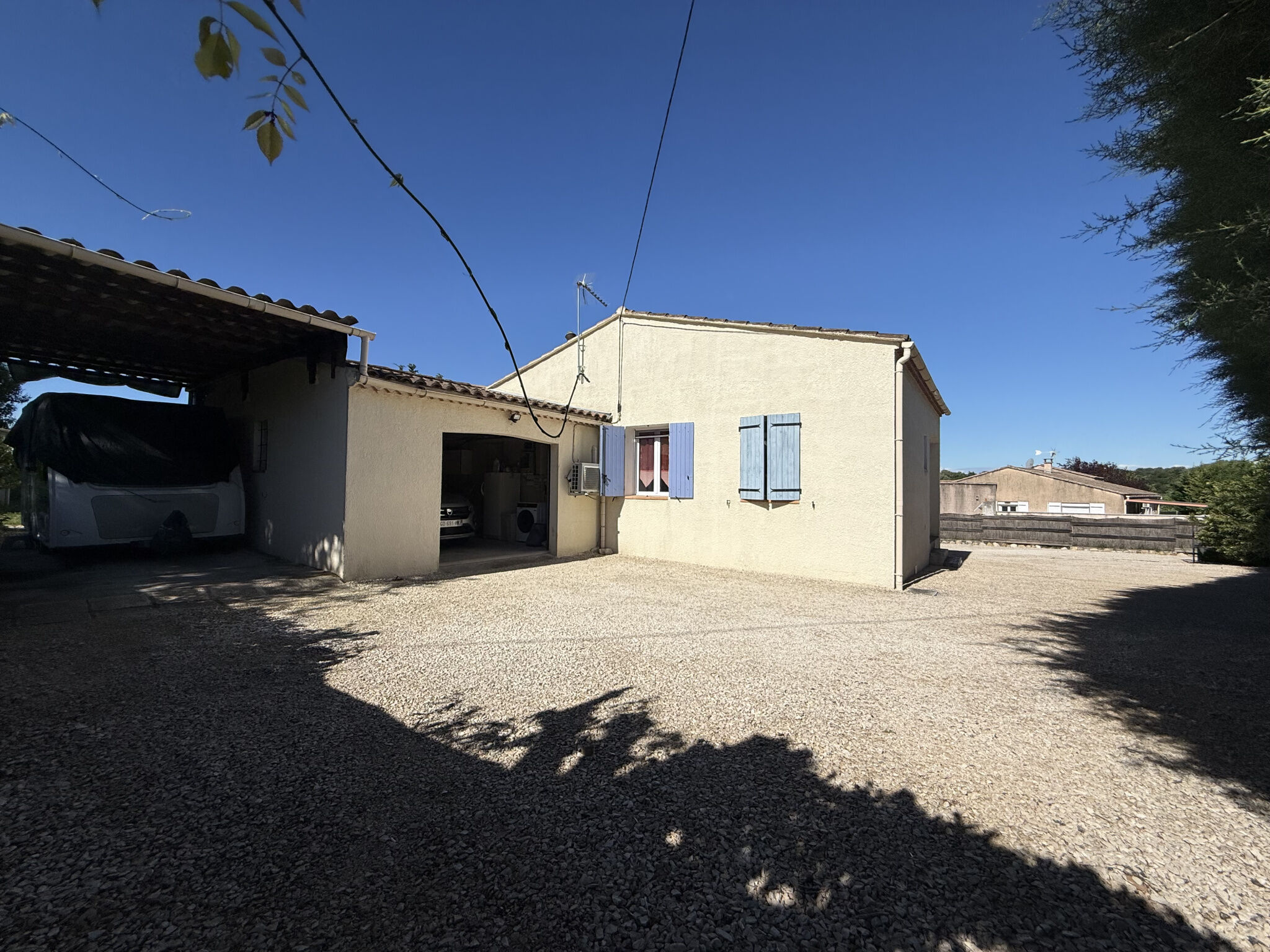 Photo 5 — Calini Conseil Immobilier