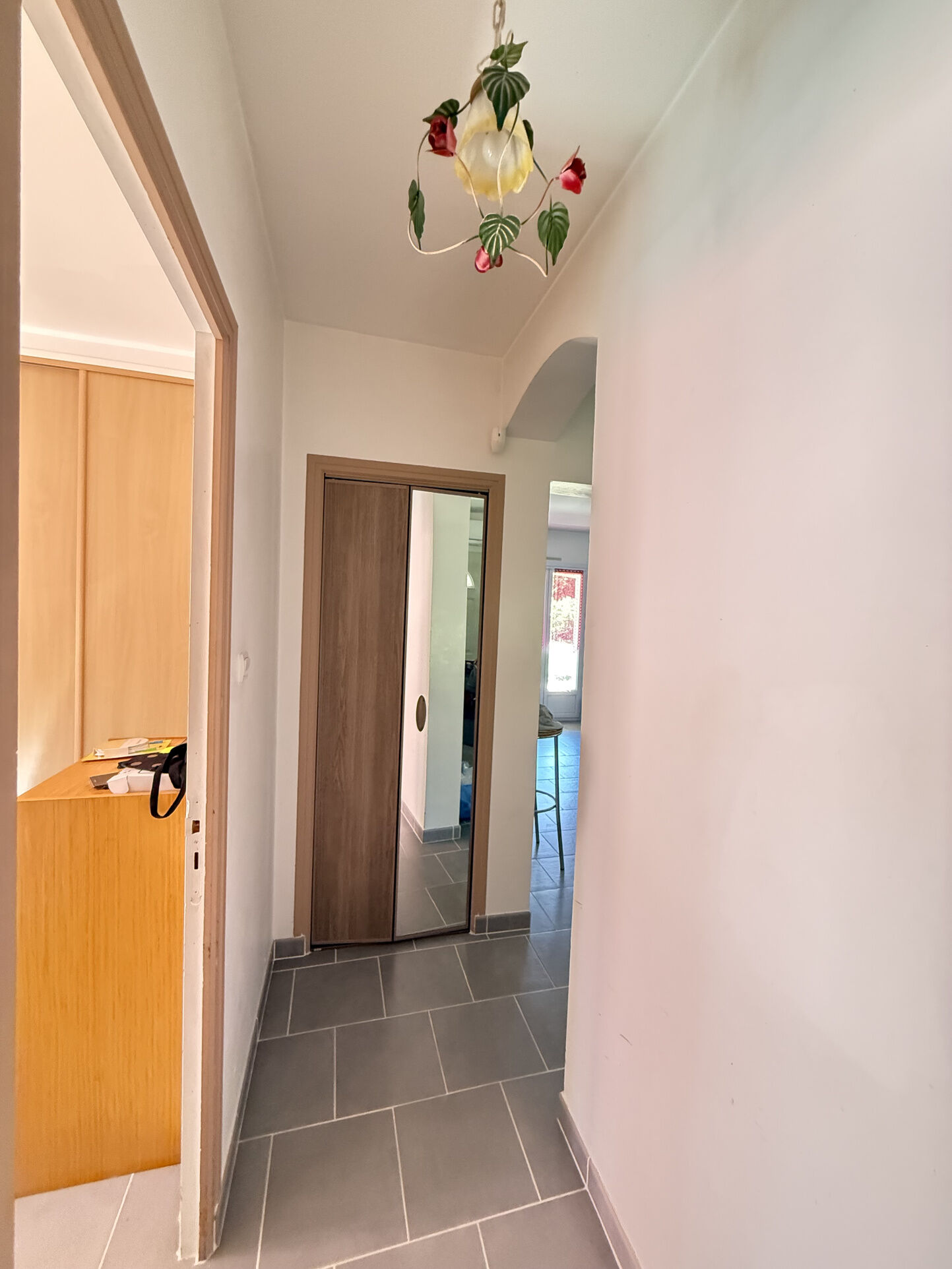 Photo 14 — Calini Conseil Immobilier