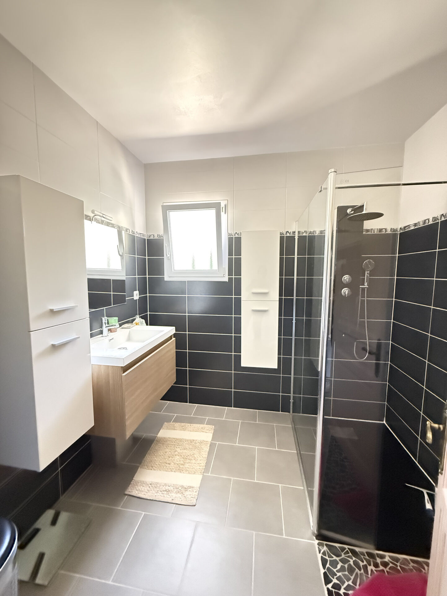 Photo 10 — Calini Conseil Immobilier