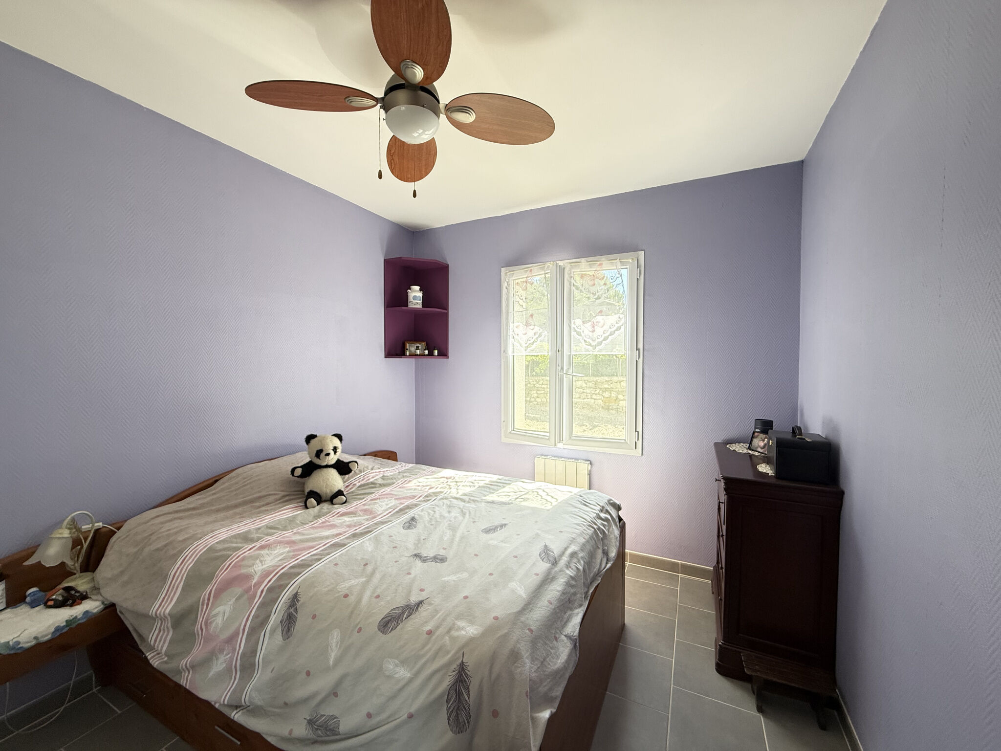 Photo 12 — Calini Conseil Immobilier