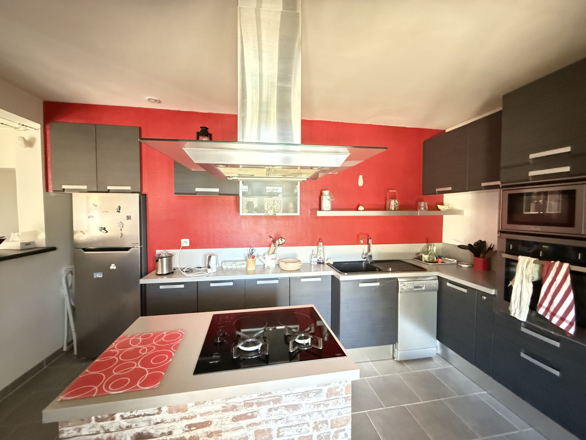 Photo 4 — Calini Conseil Immobilier