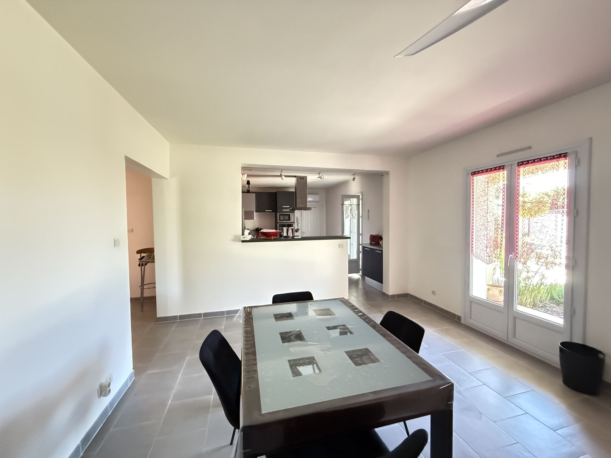 Photo 7 — Calini Conseil Immobilier