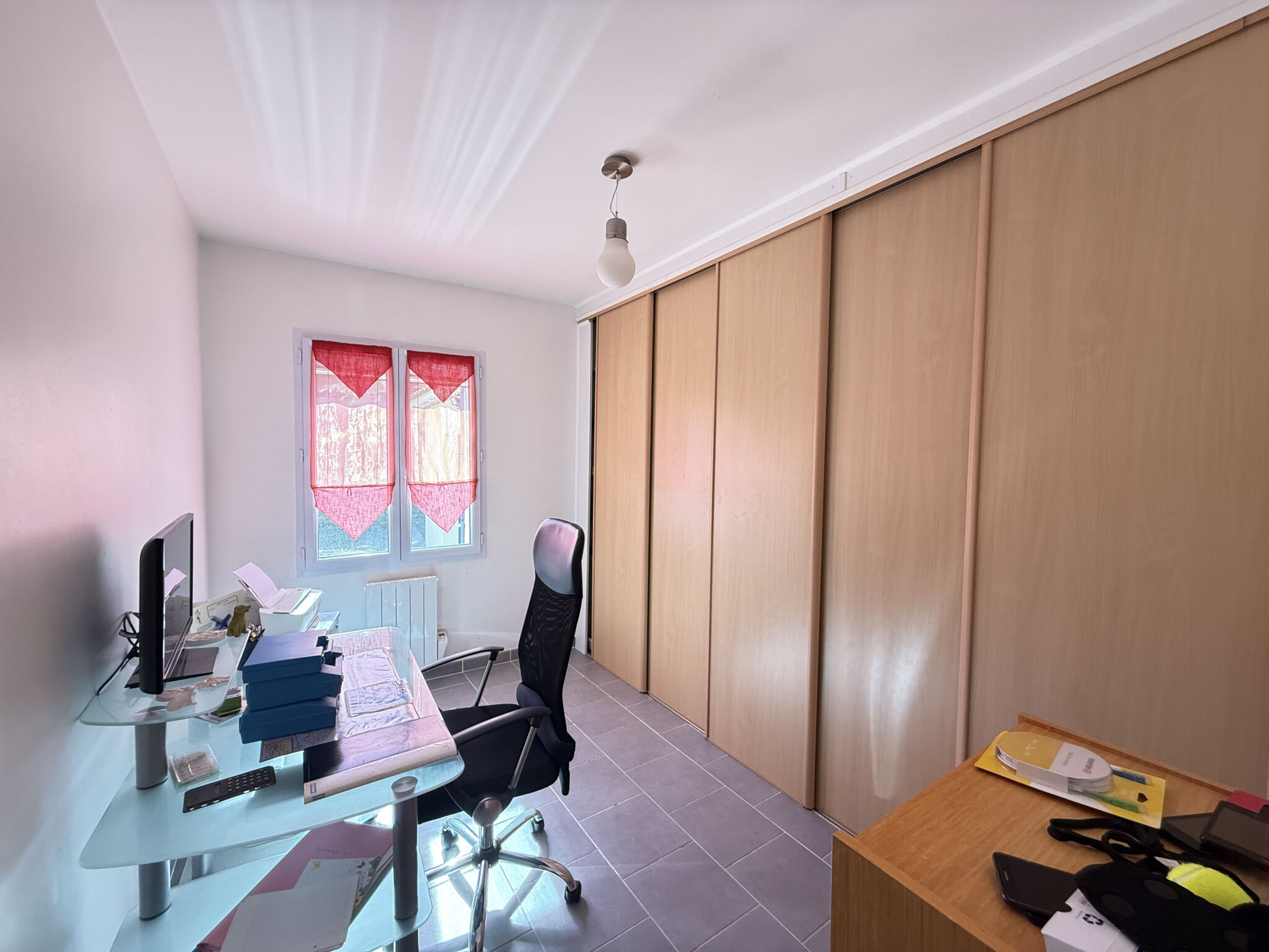 Photo 11 — Calini Conseil Immobilier