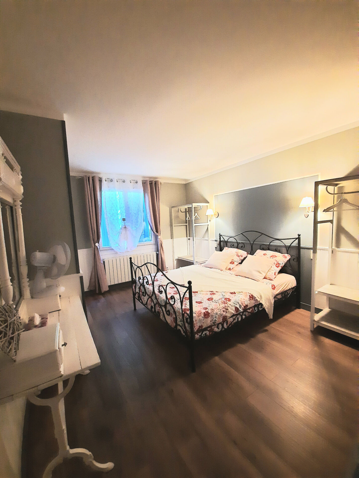 Photo 19 — Calini Conseil Immobilier