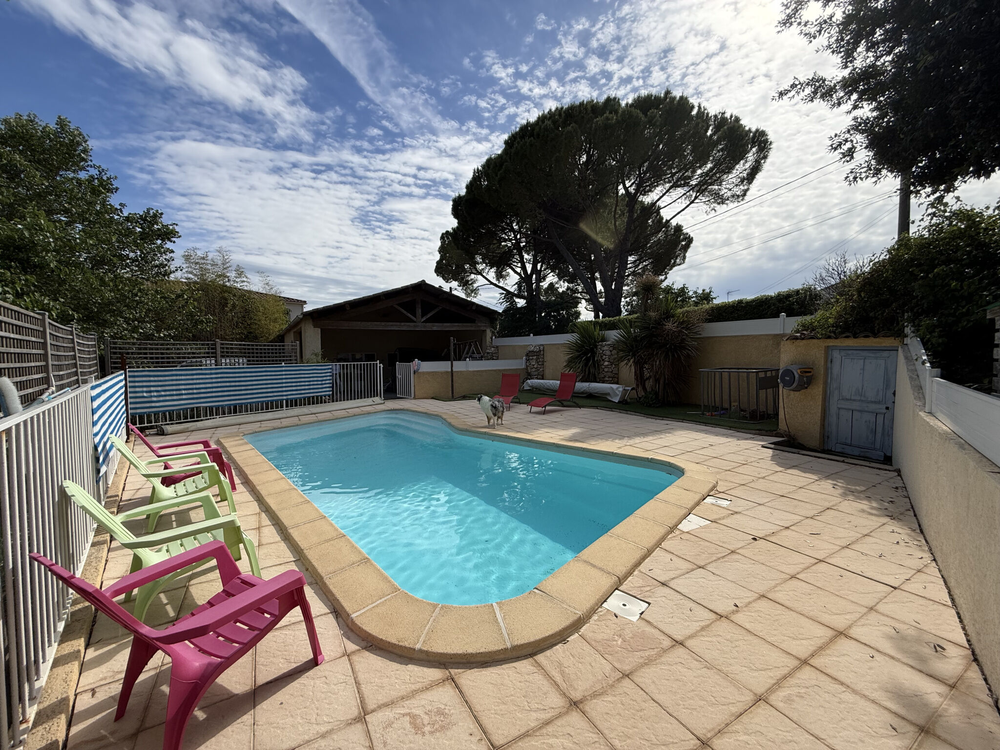 Photo 6 — Calini Conseil Immobilier