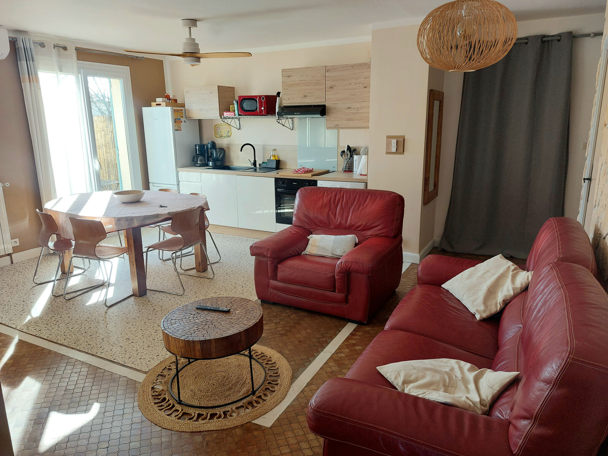 Photo 8 — Calini Conseil Immobilier