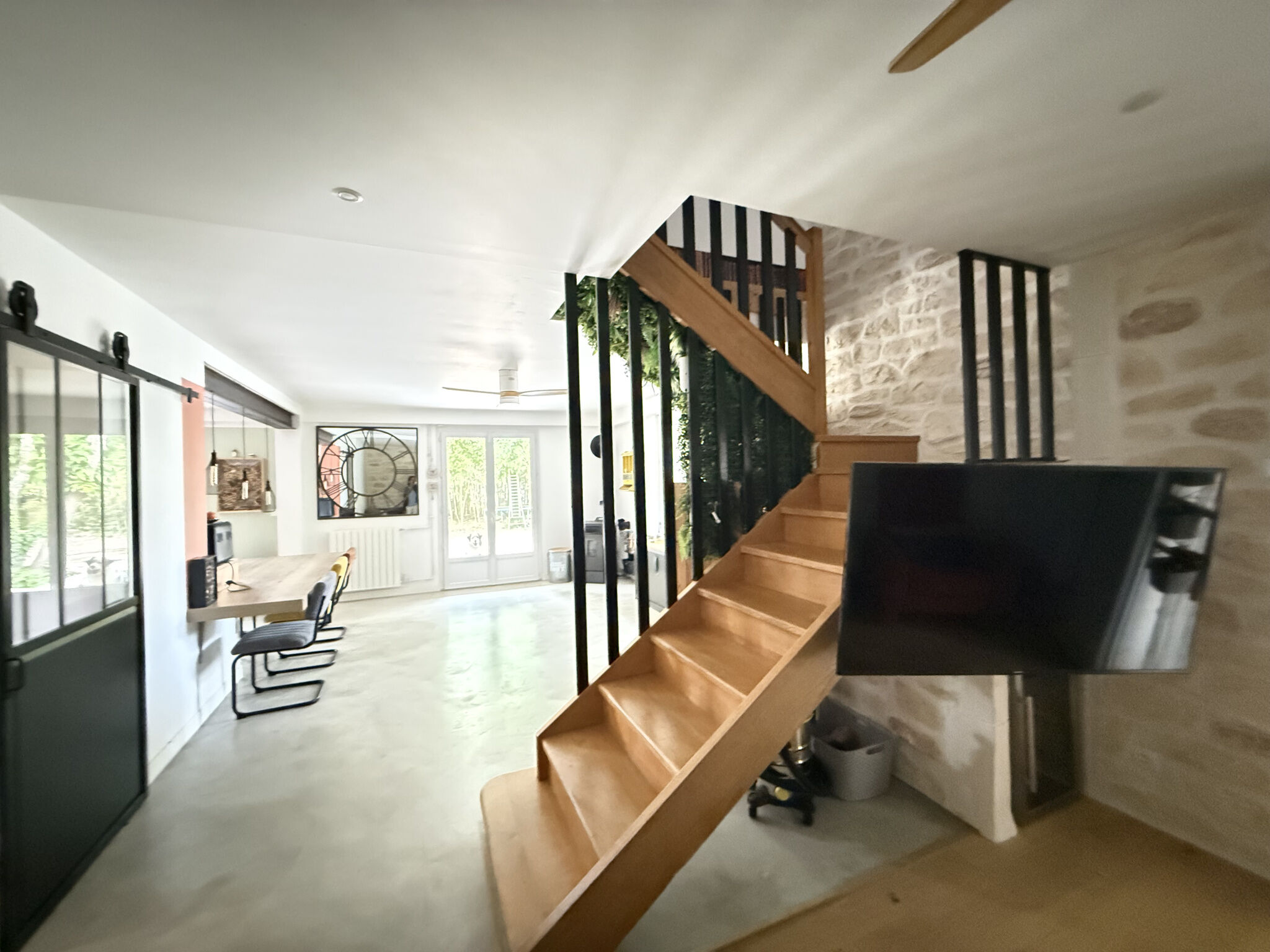 Photo 13 — Calini Conseil Immobilier