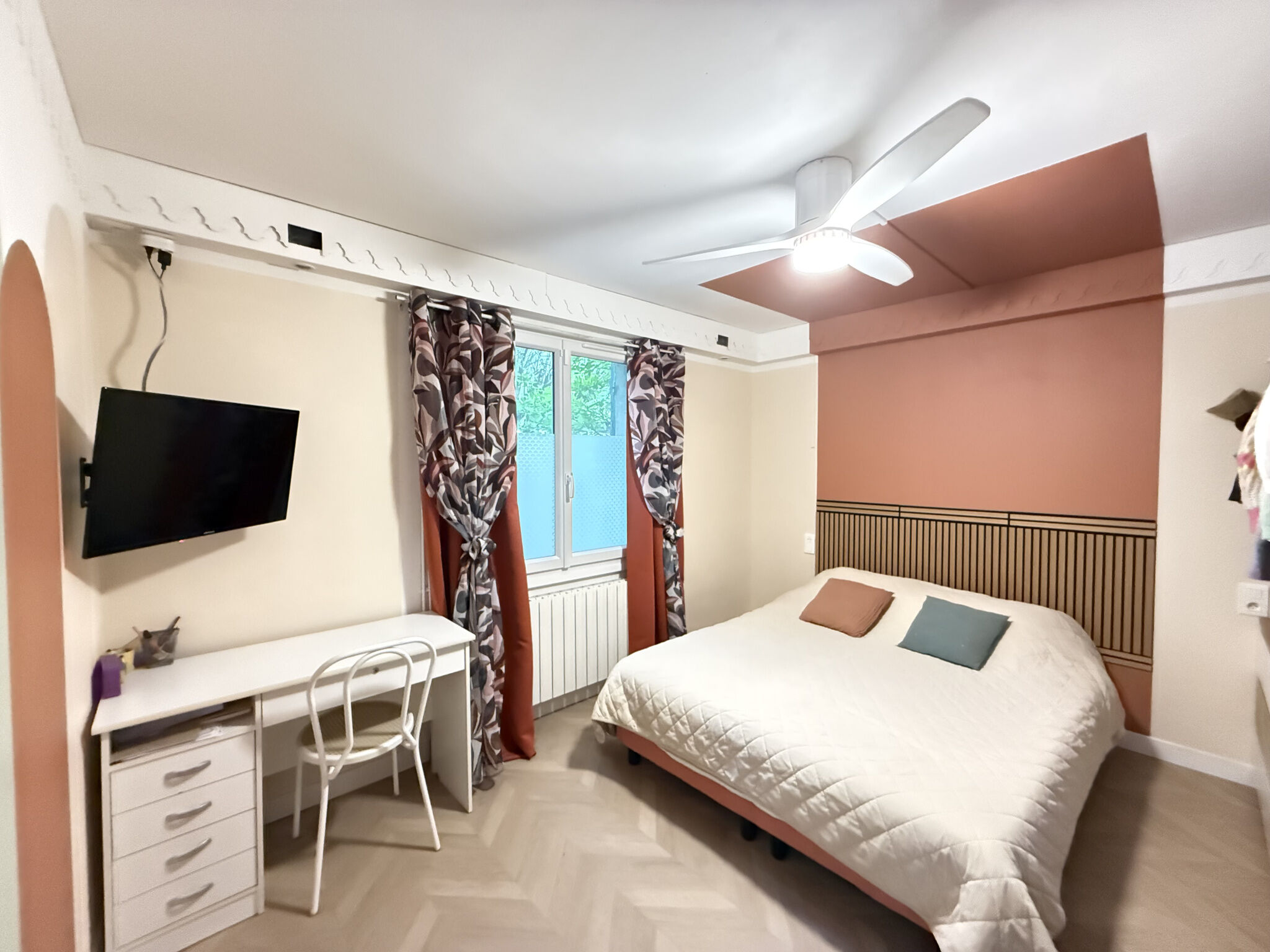 Photo 10 — Calini Conseil Immobilier