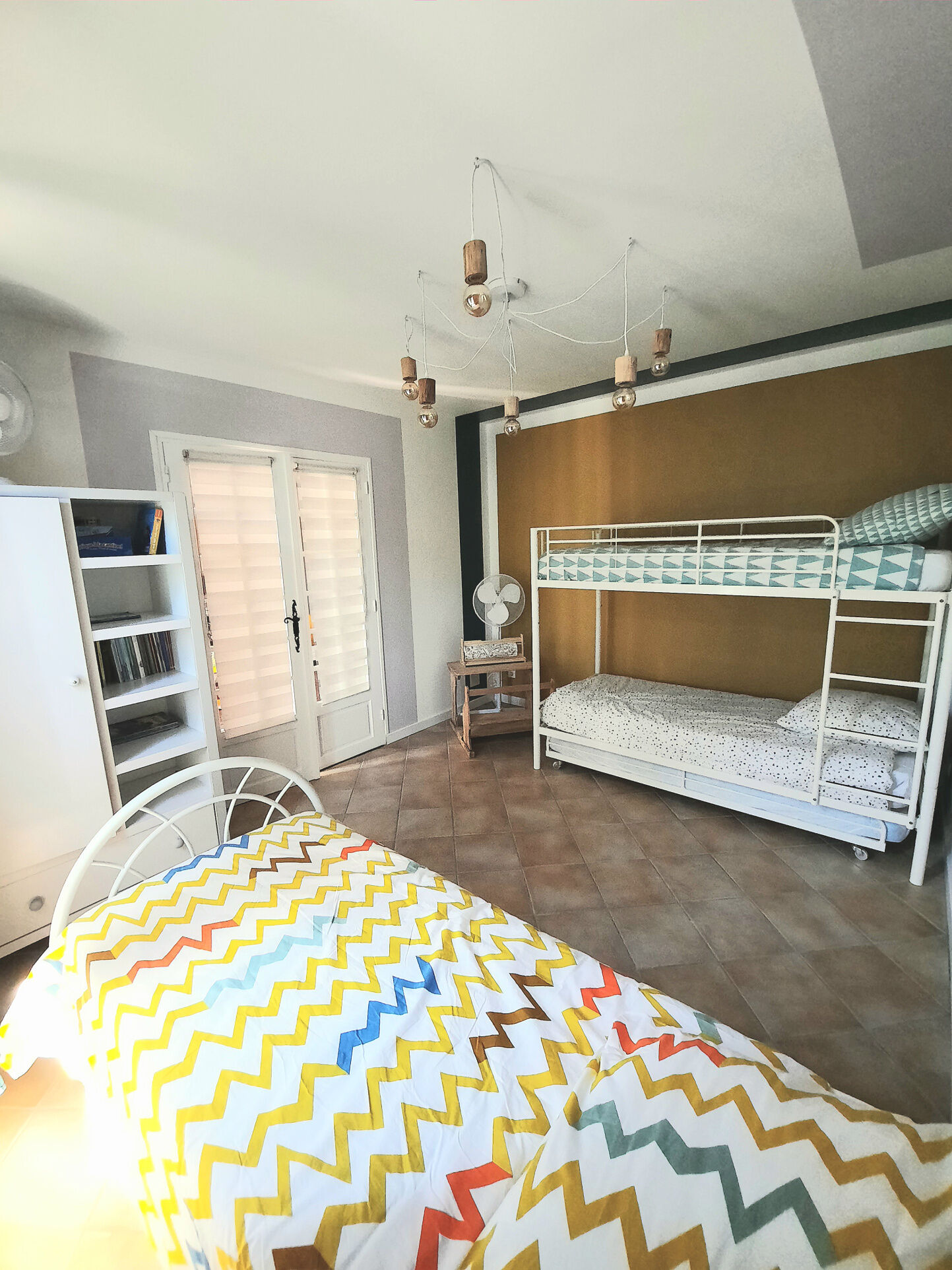 Photo 20 — Calini Conseil Immobilier