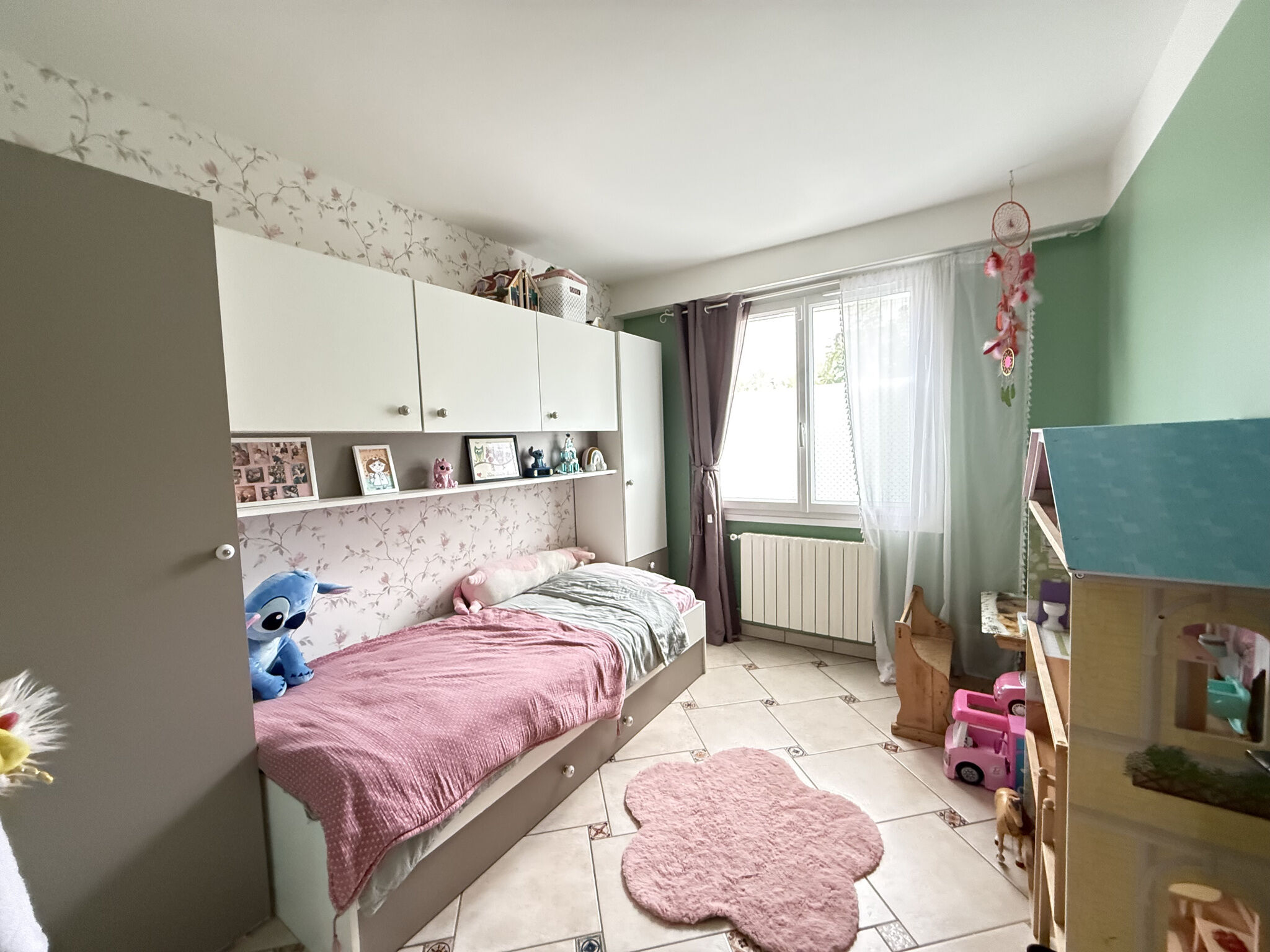 Photo 14 — Calini Conseil Immobilier